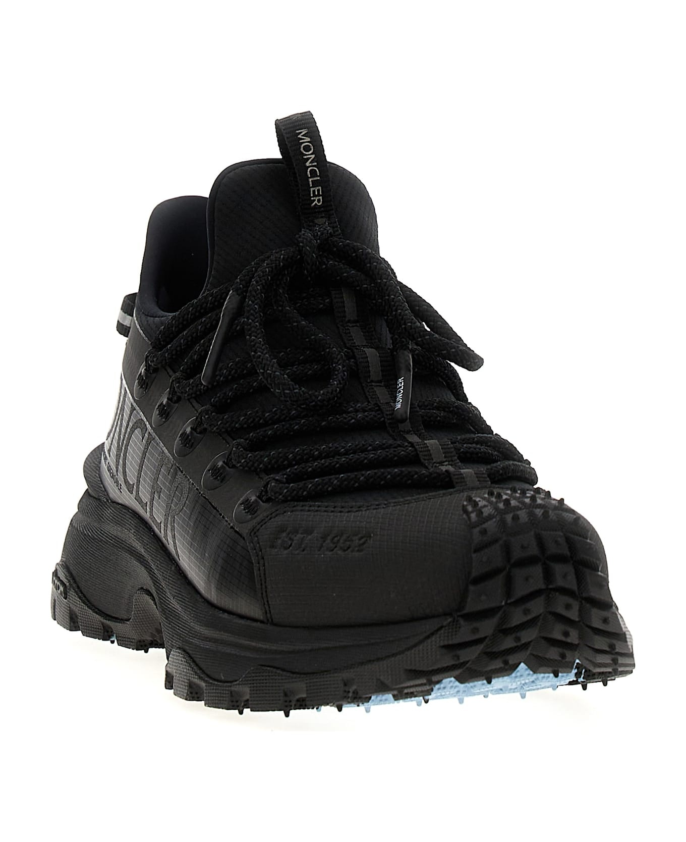 'trailgrip Lite 2' Sneakers - 2