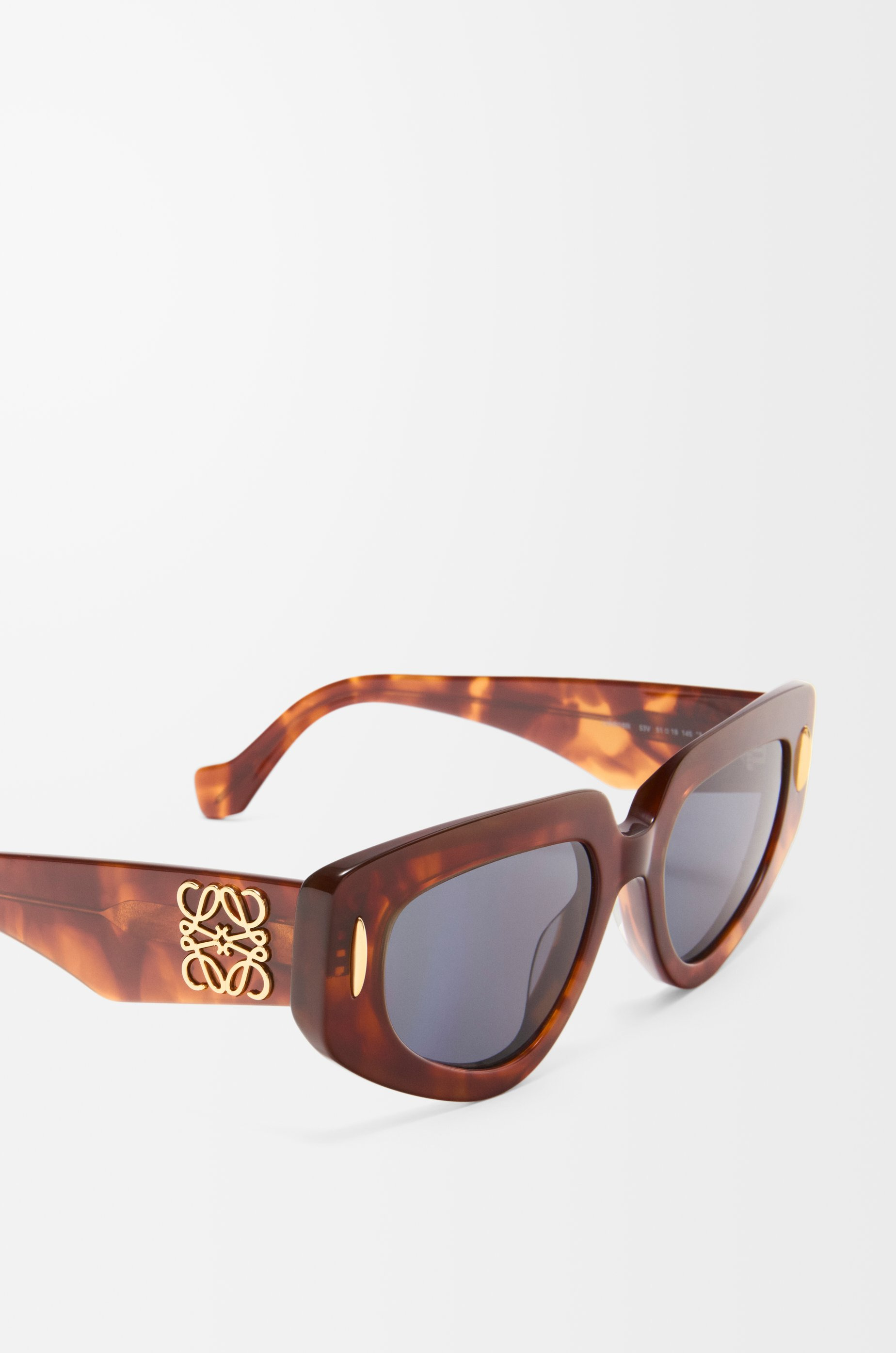 Small Butterfly Screen sunglasses - 5
