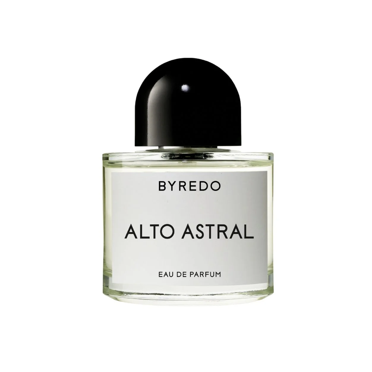 Alto Astral Eau de Parfum - 1