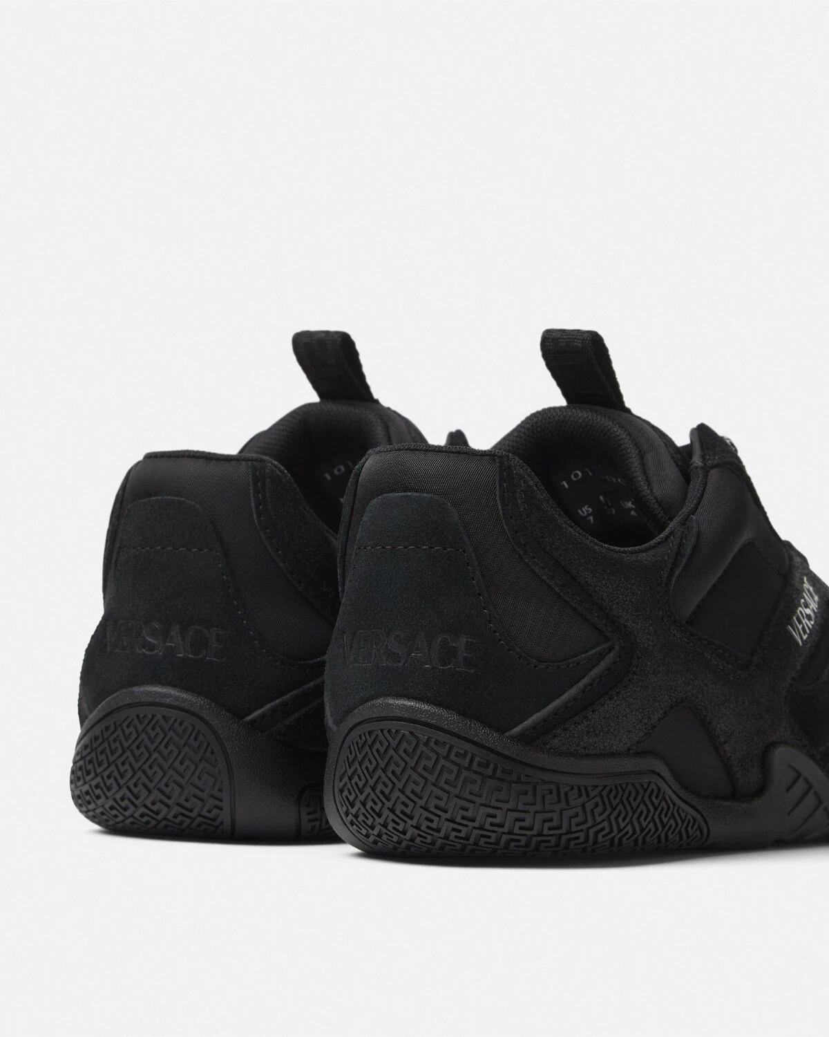 Galaxia Sneakers - 5