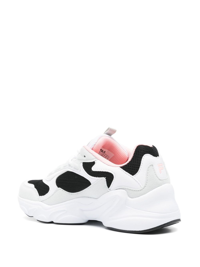 Collene CB sneakers 3
