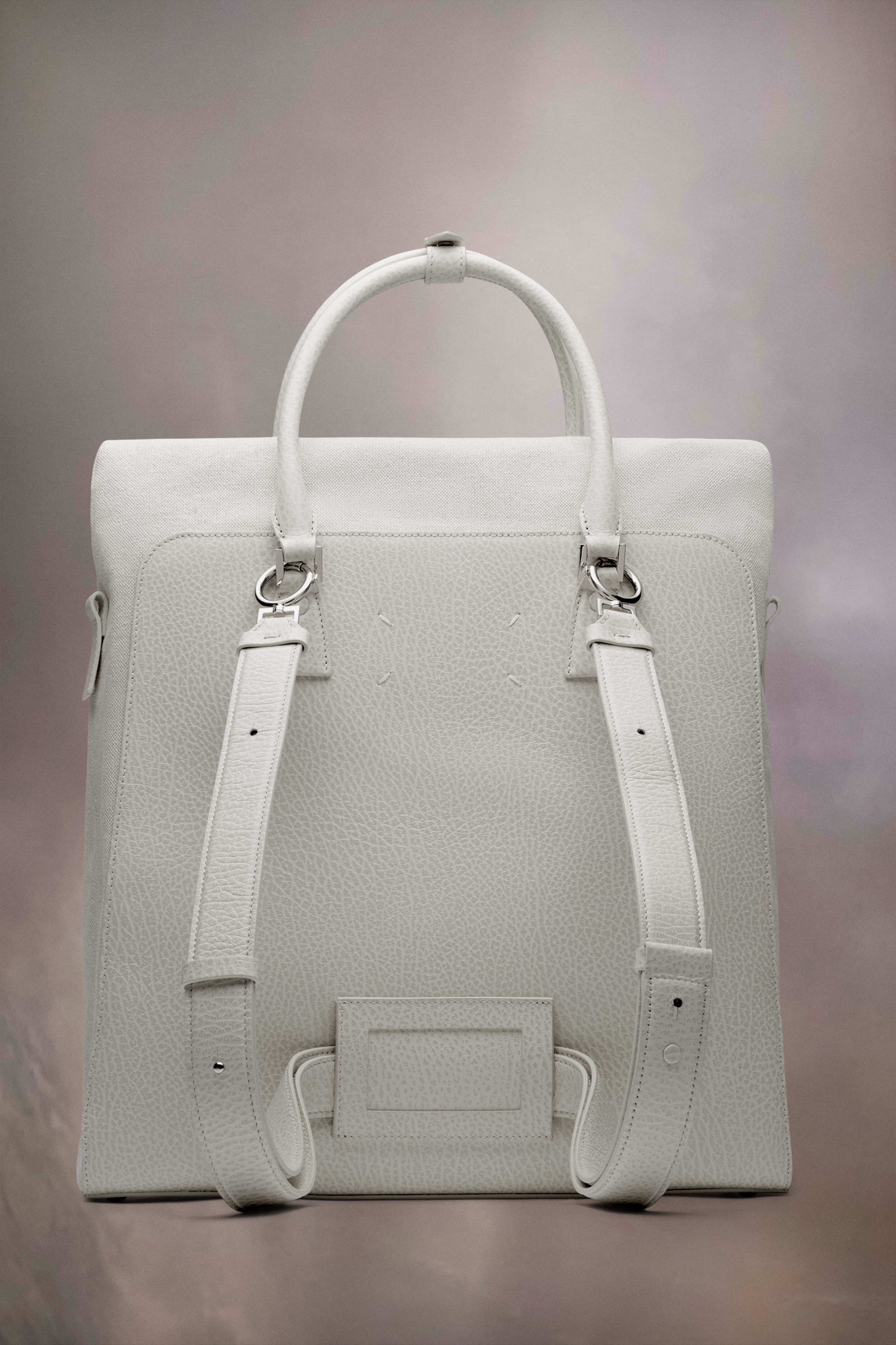 5AC backpack - 3