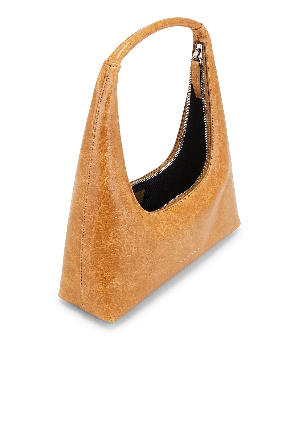 Hobo Shoulder Bag - 4