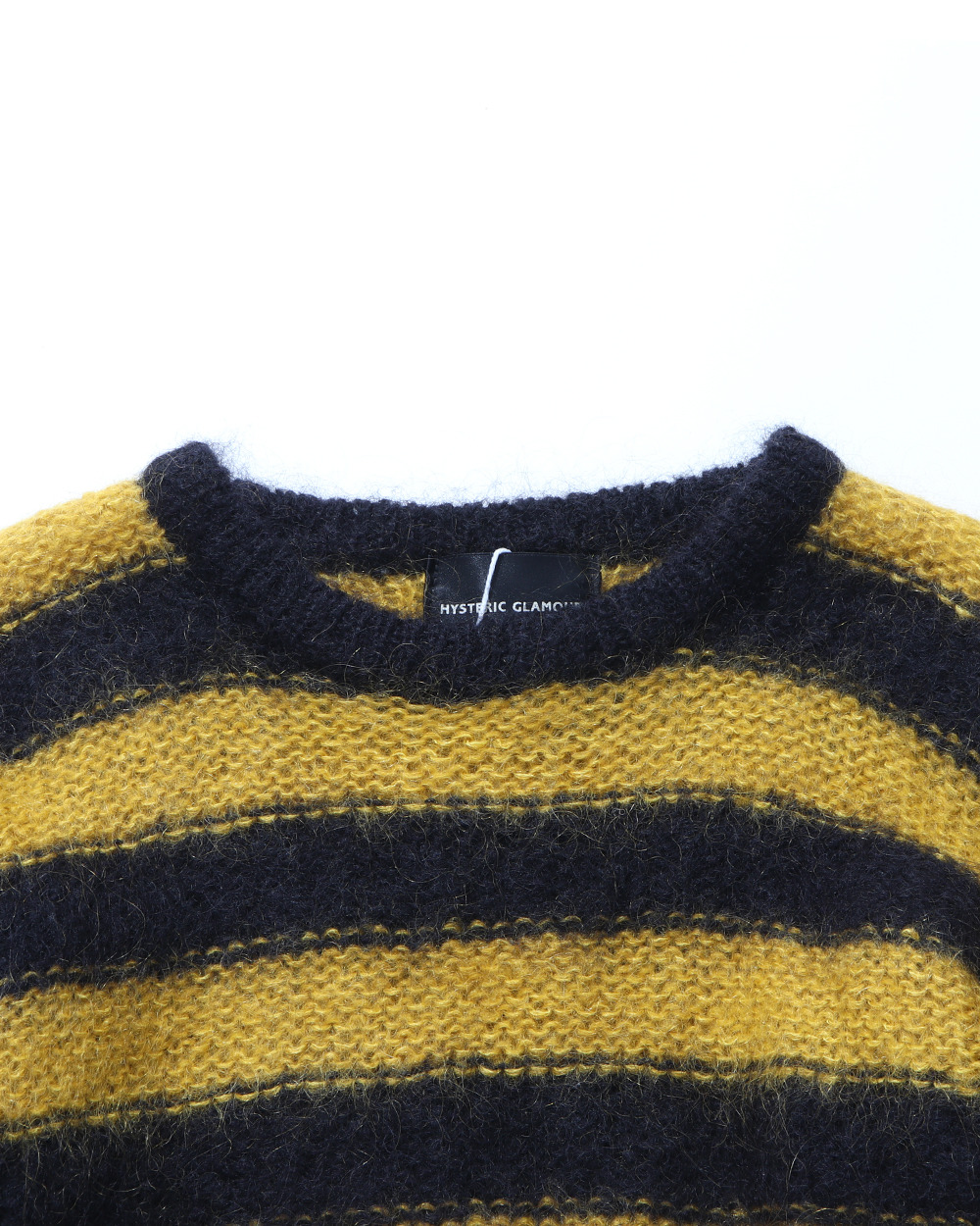 HYSTERIC GLAMOUR - 4
