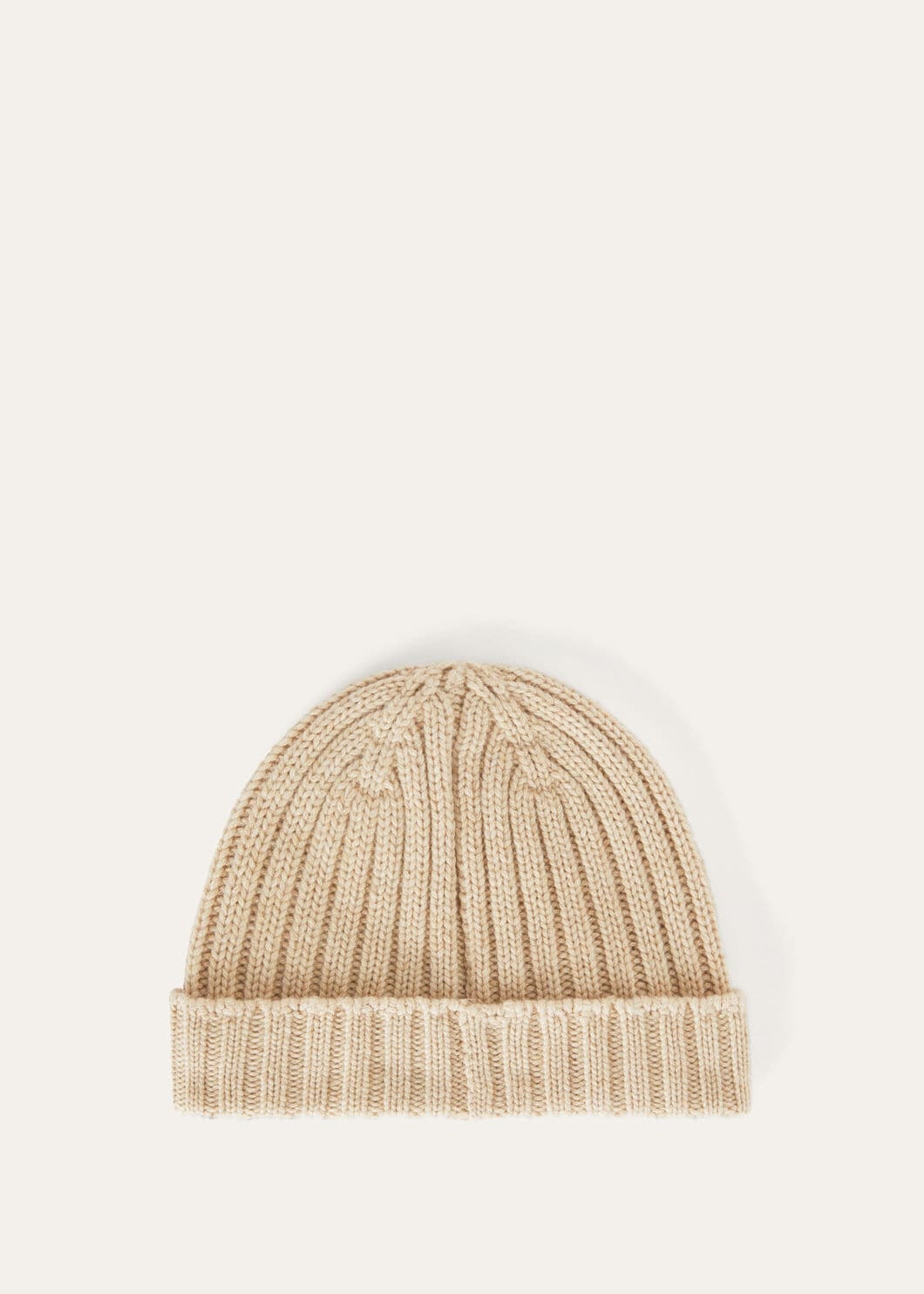 Beanie - 3