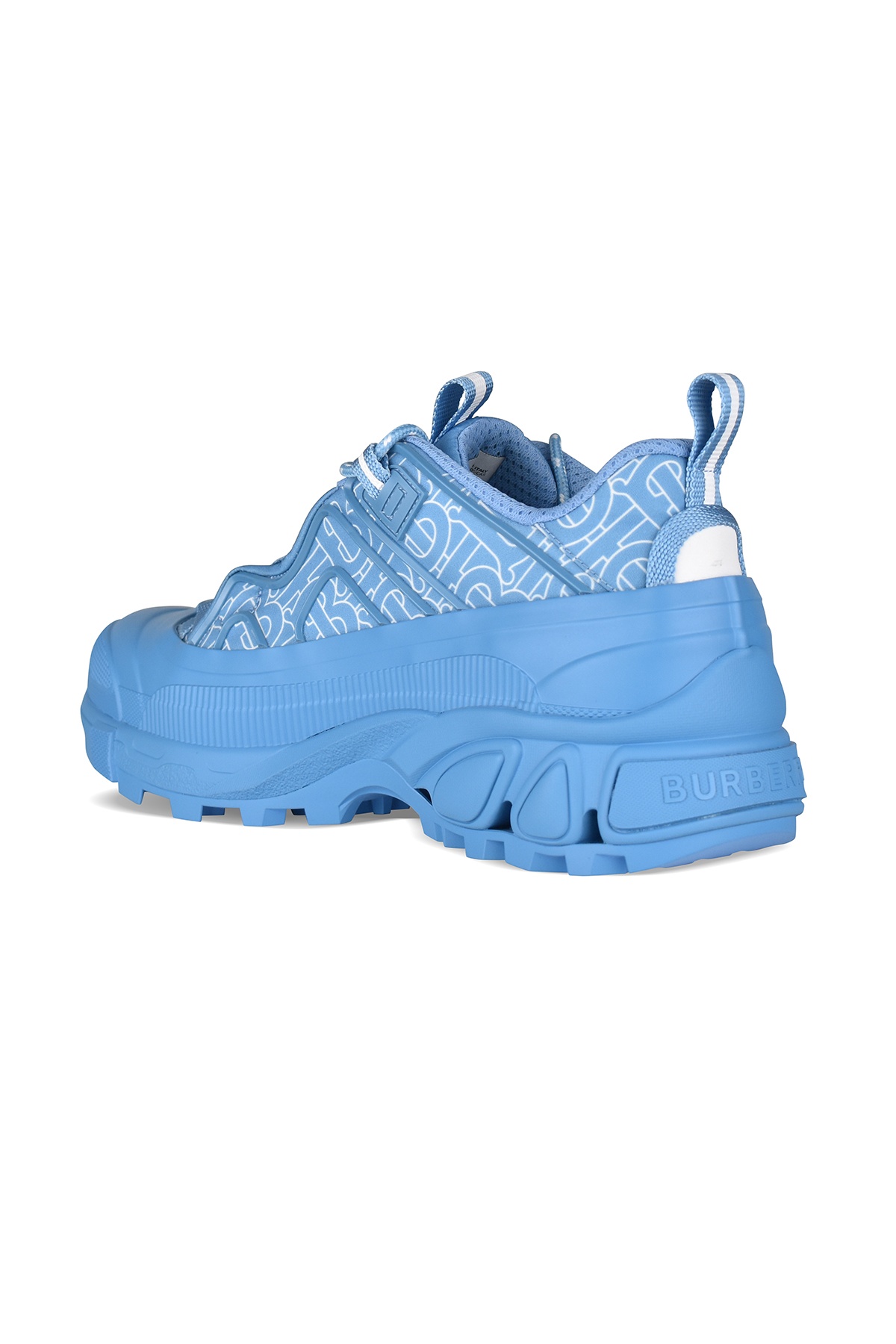 Arthur Sneakers - 3