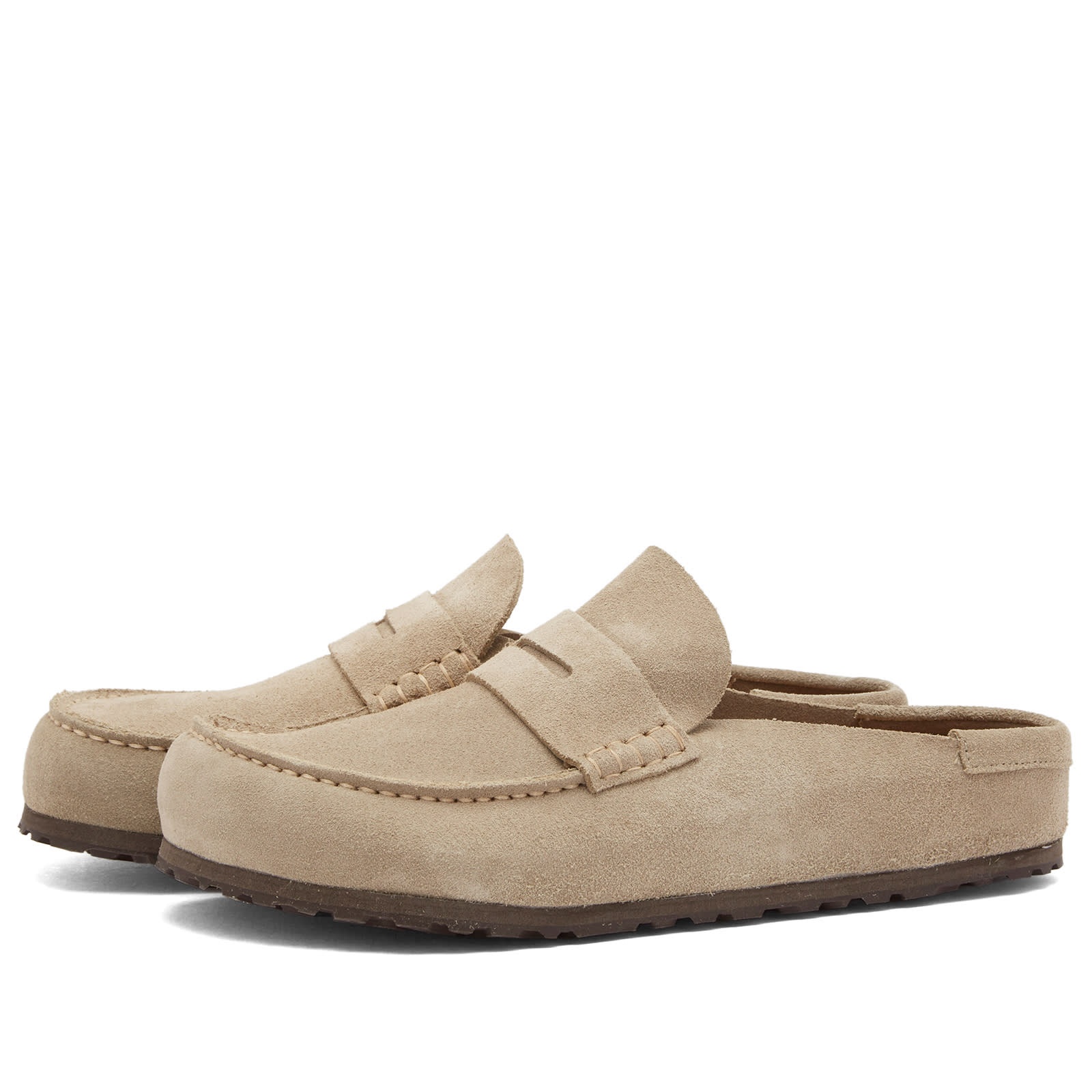 Birkenstock Naples - 2