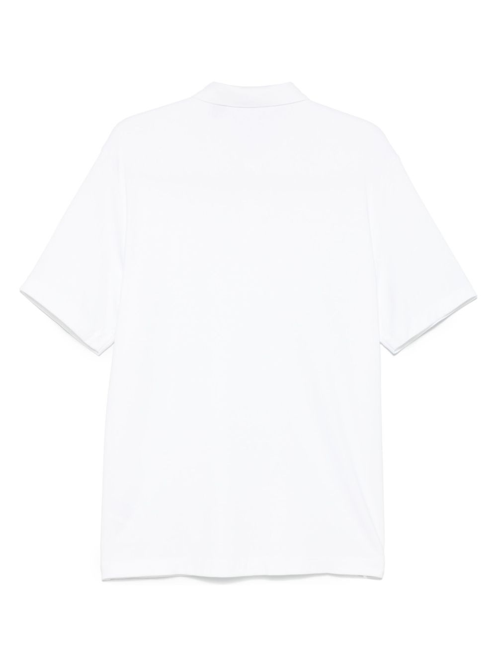 Kayser polo shirt - 2