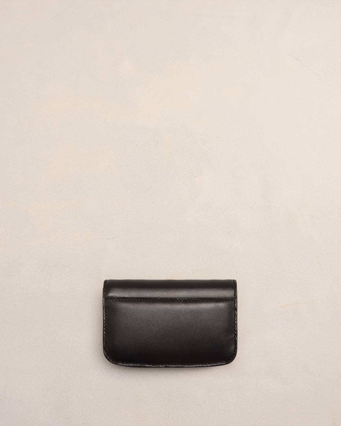PARIS PARIS STRAP CARD HOLDER - 3