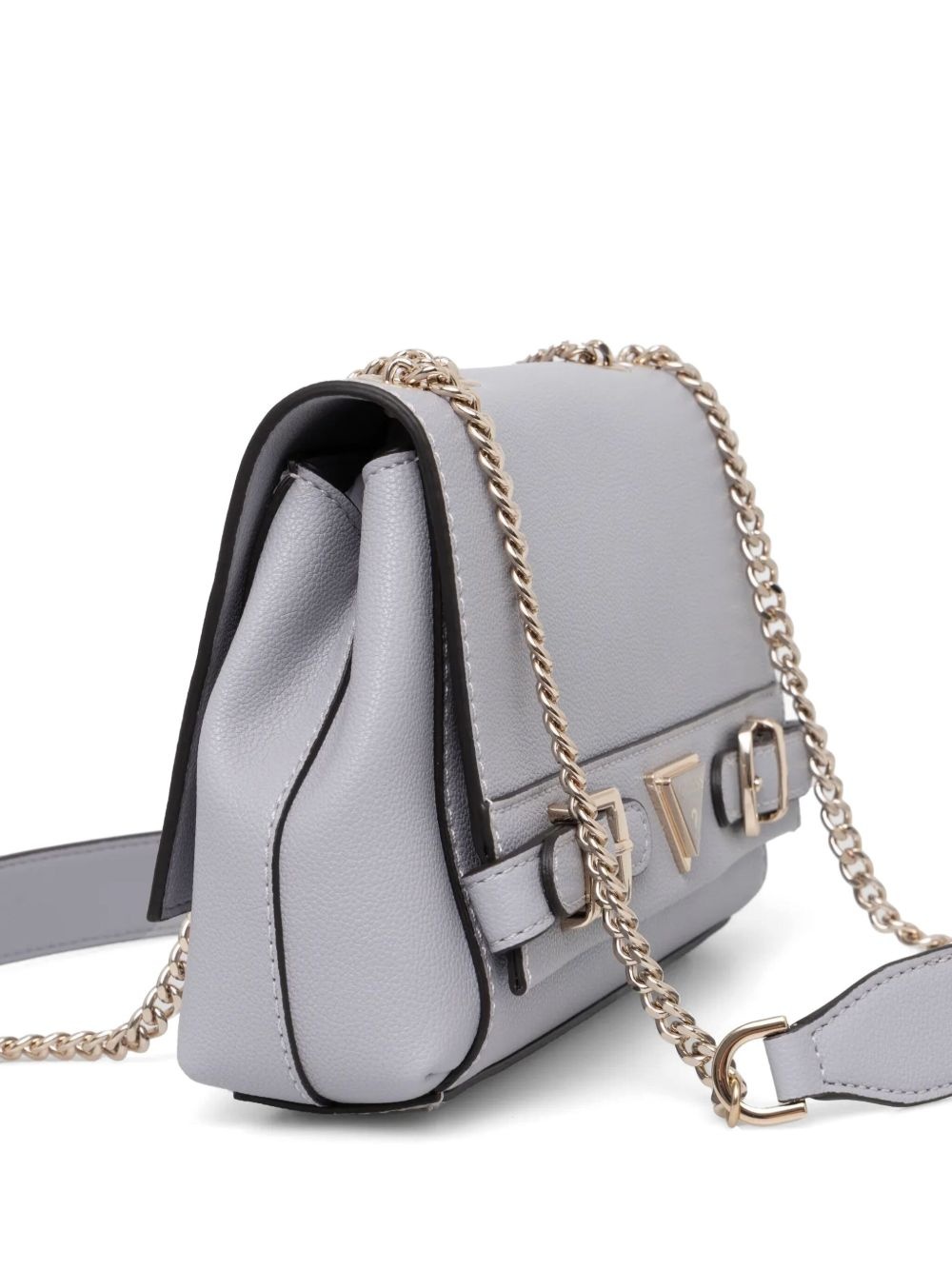 Eco Ali crossbody bag - 3