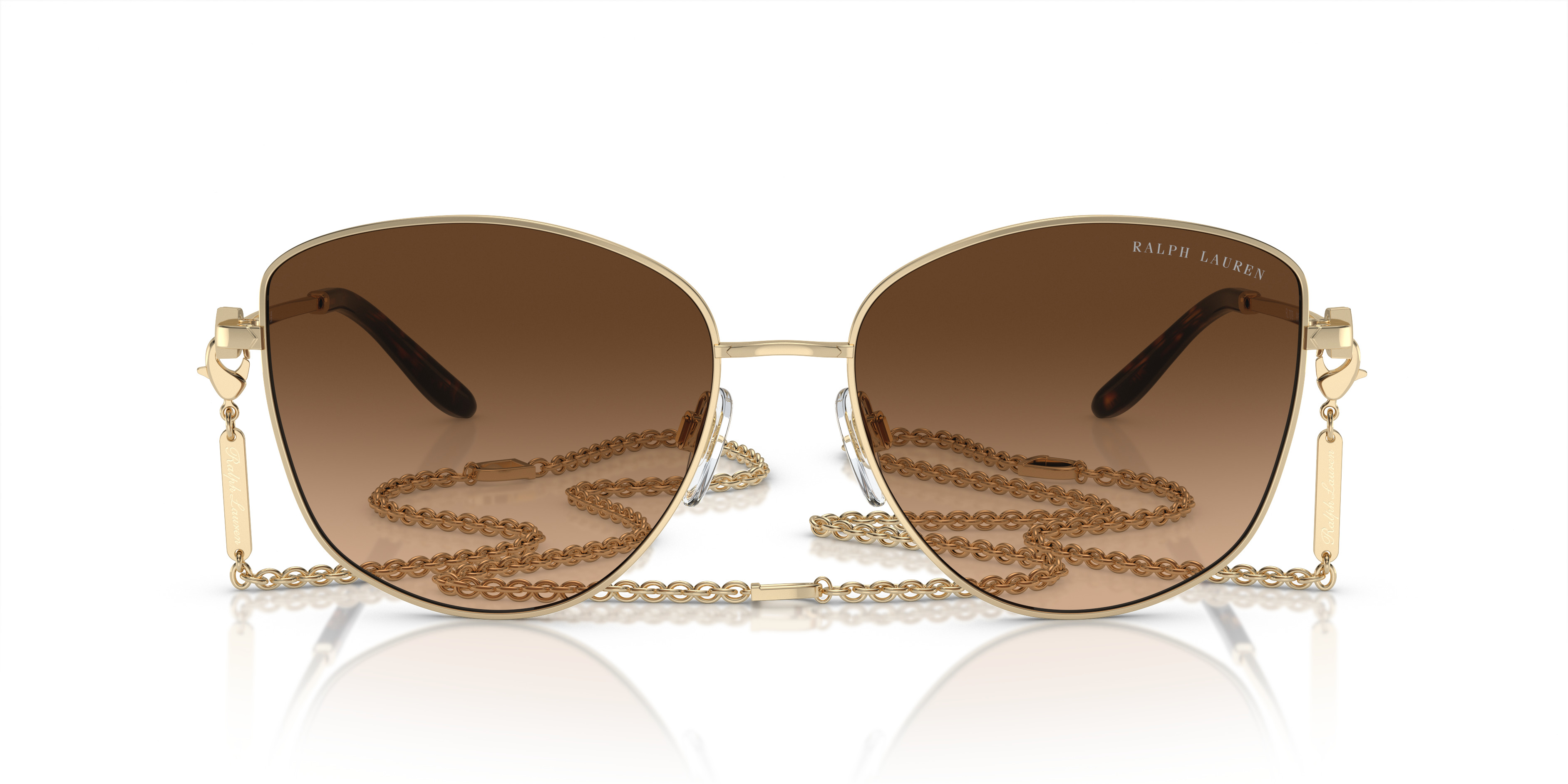 RL7079 The Vivienne - 2