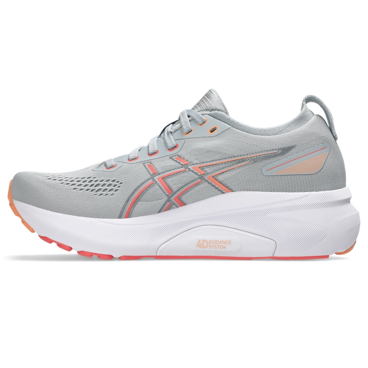 GEL-KAYANO 31 - 4