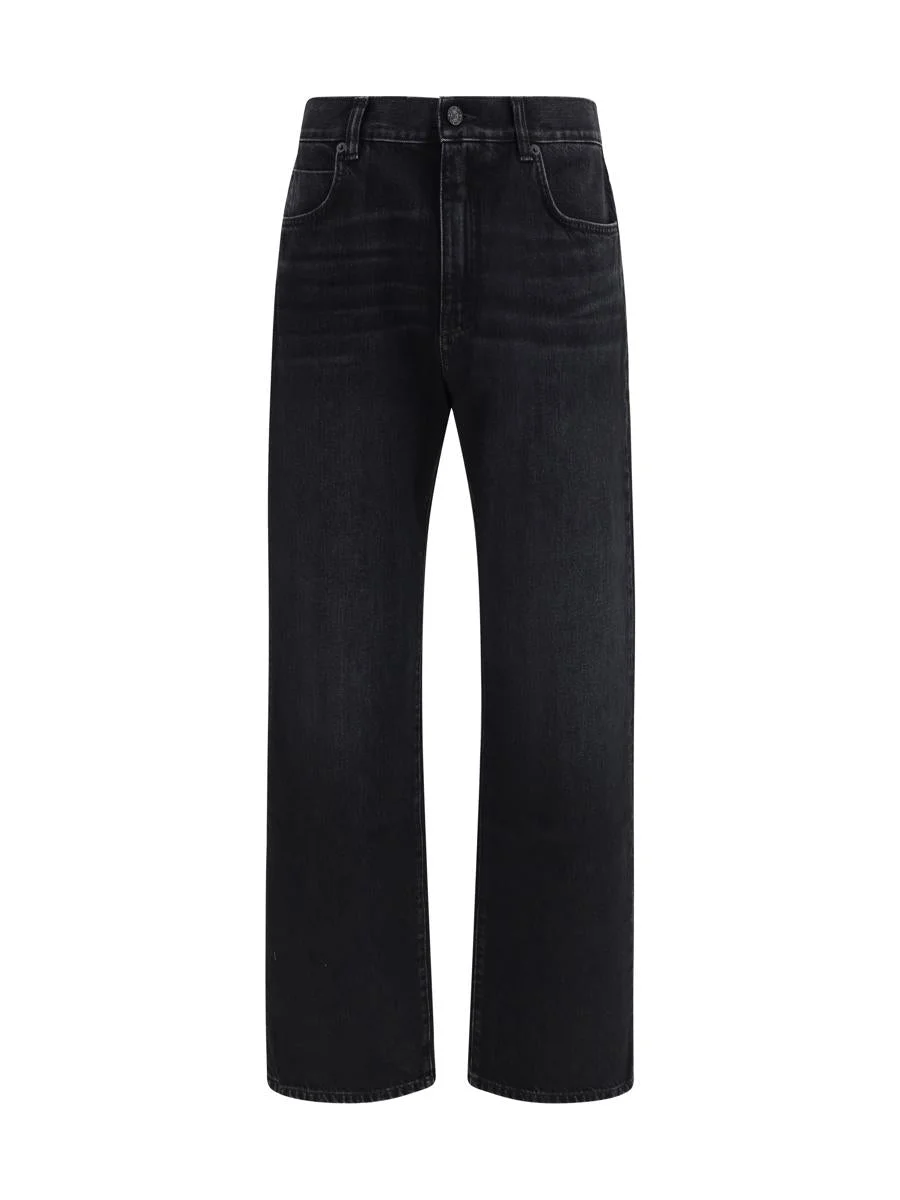 Balmain Jeans - 1