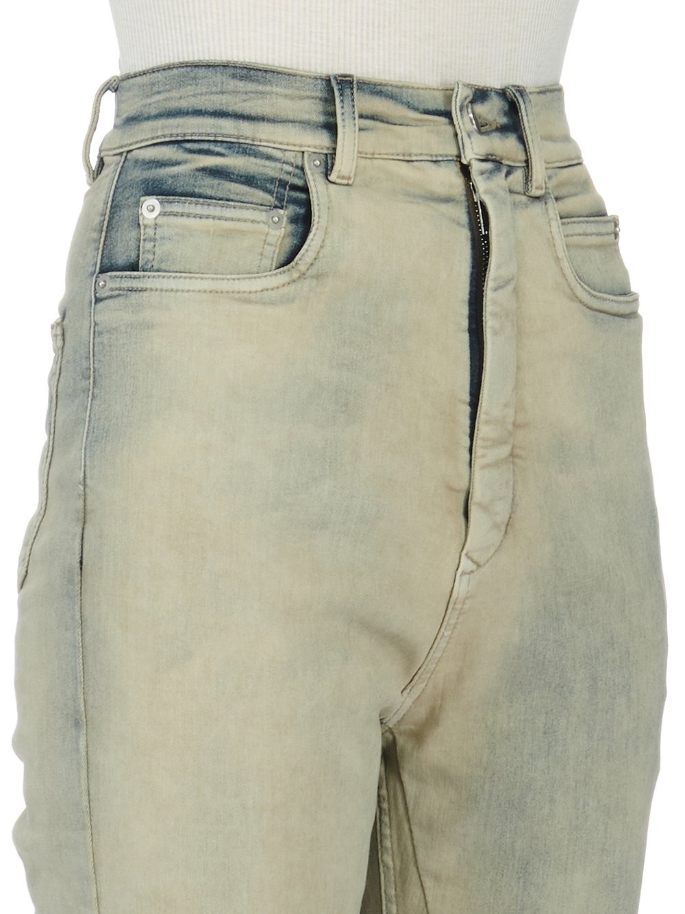 PANTS - 4