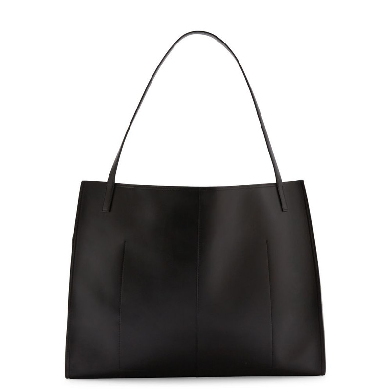 Gz Citybag 3