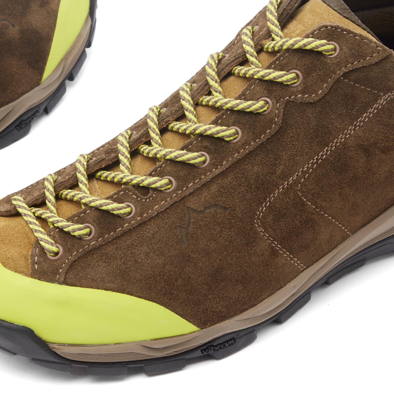 Diemme Movida Hiking Shoe - 4