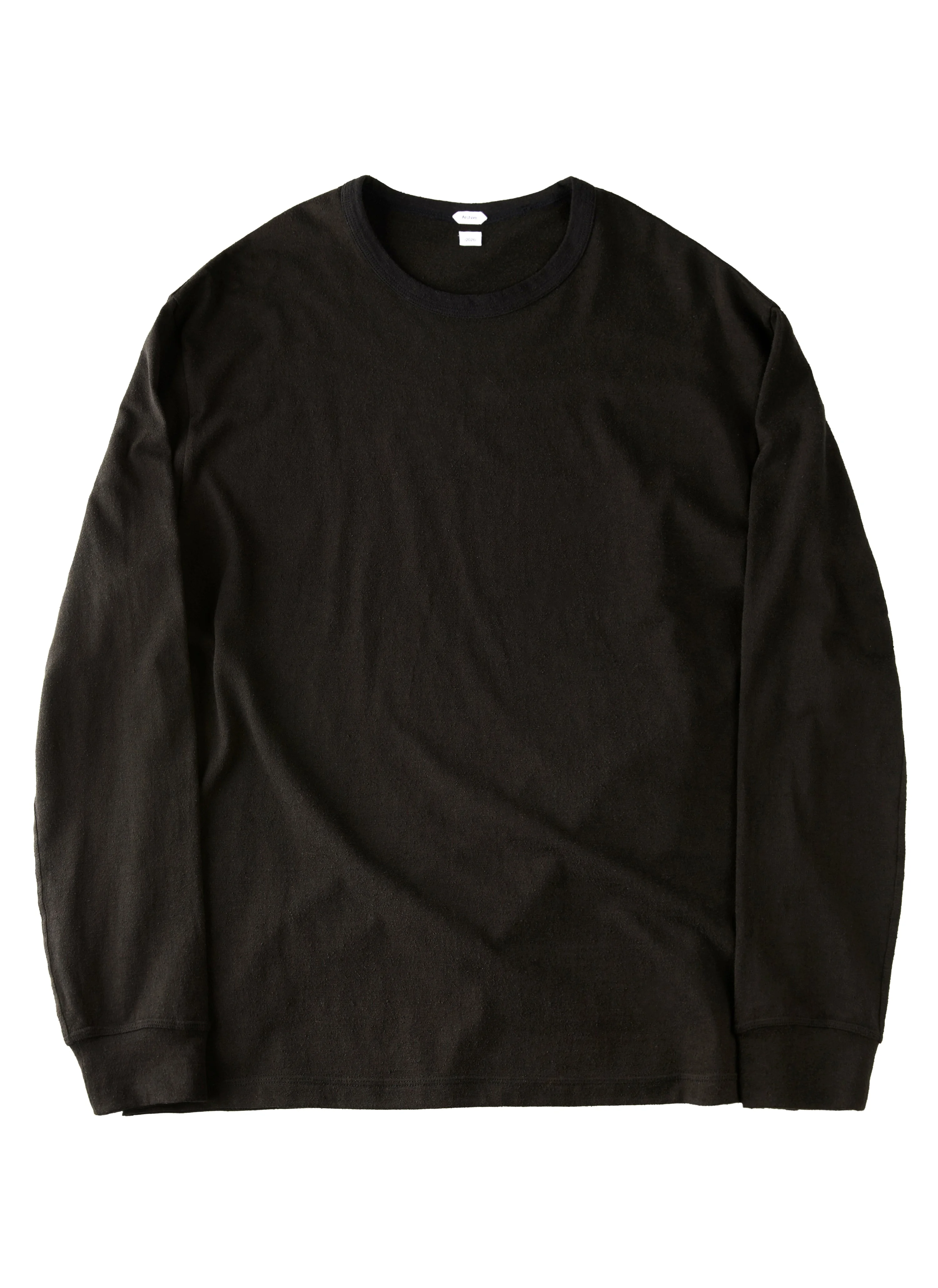 Work Longsleeve (Archive) - 1