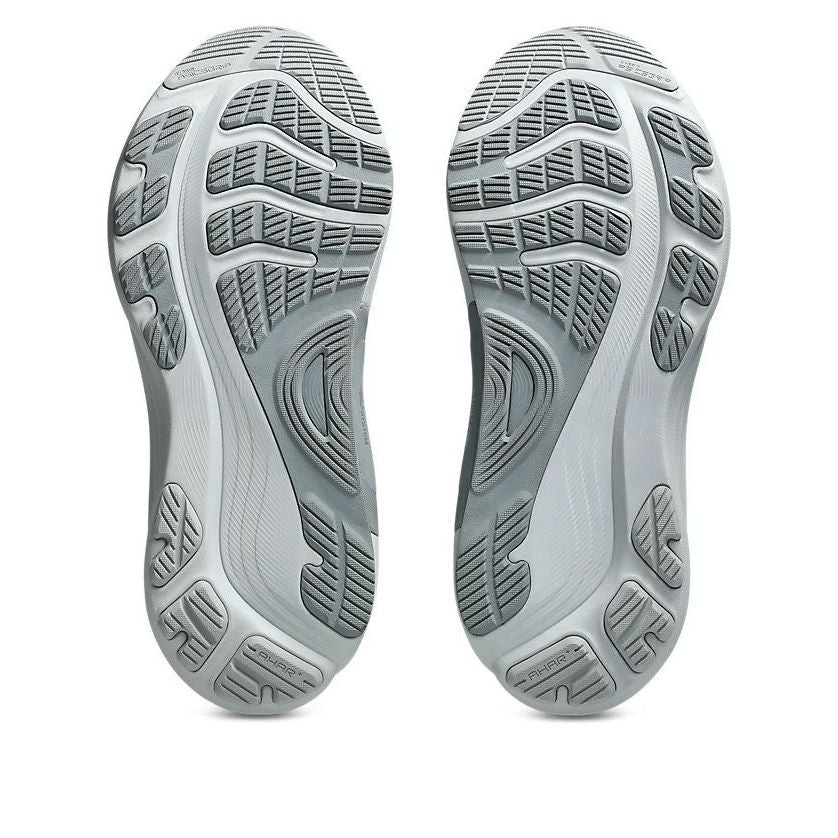 ASICS Gel-Kayano 32 'Piedmont Grey Gravel' 1011C052-020 - 7