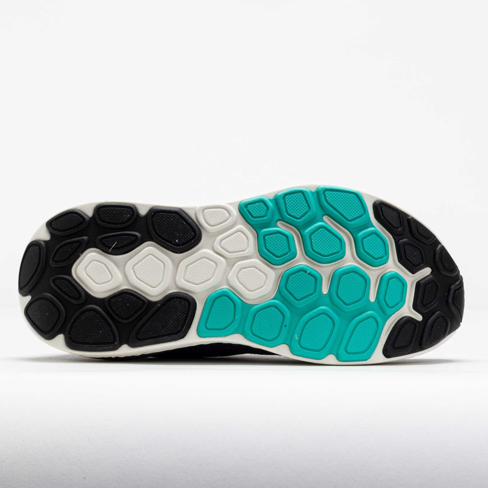 New Balance 1540v4 Women's Night Sky/Moon Shadow - 4