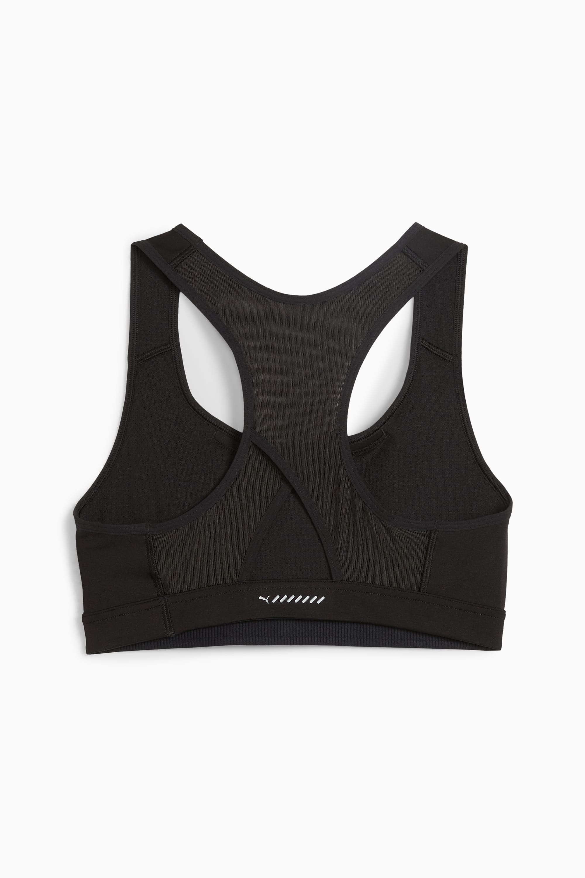 Running 4KEEPS Women's Sports Bra - 2