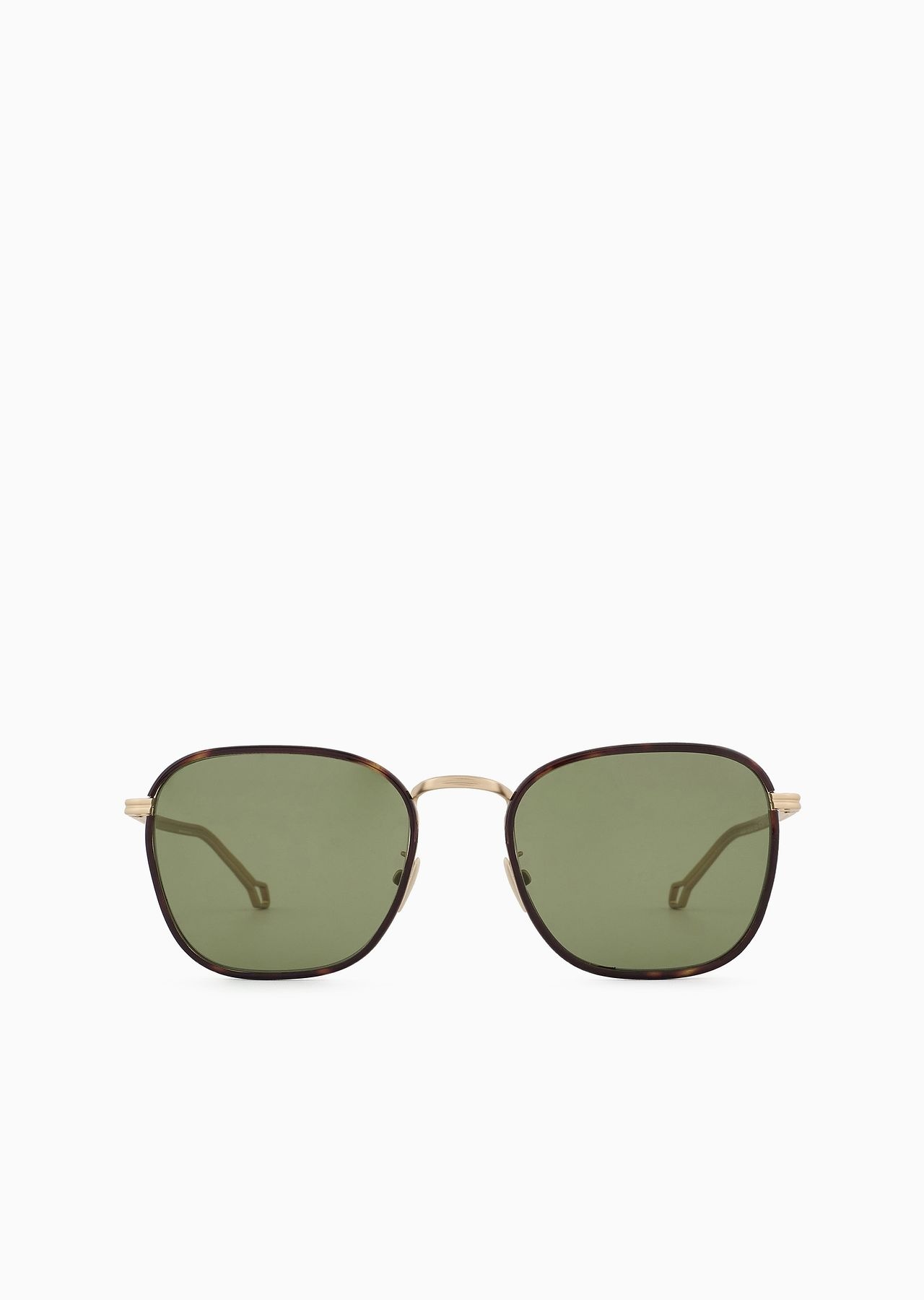 Sunglasses - 1