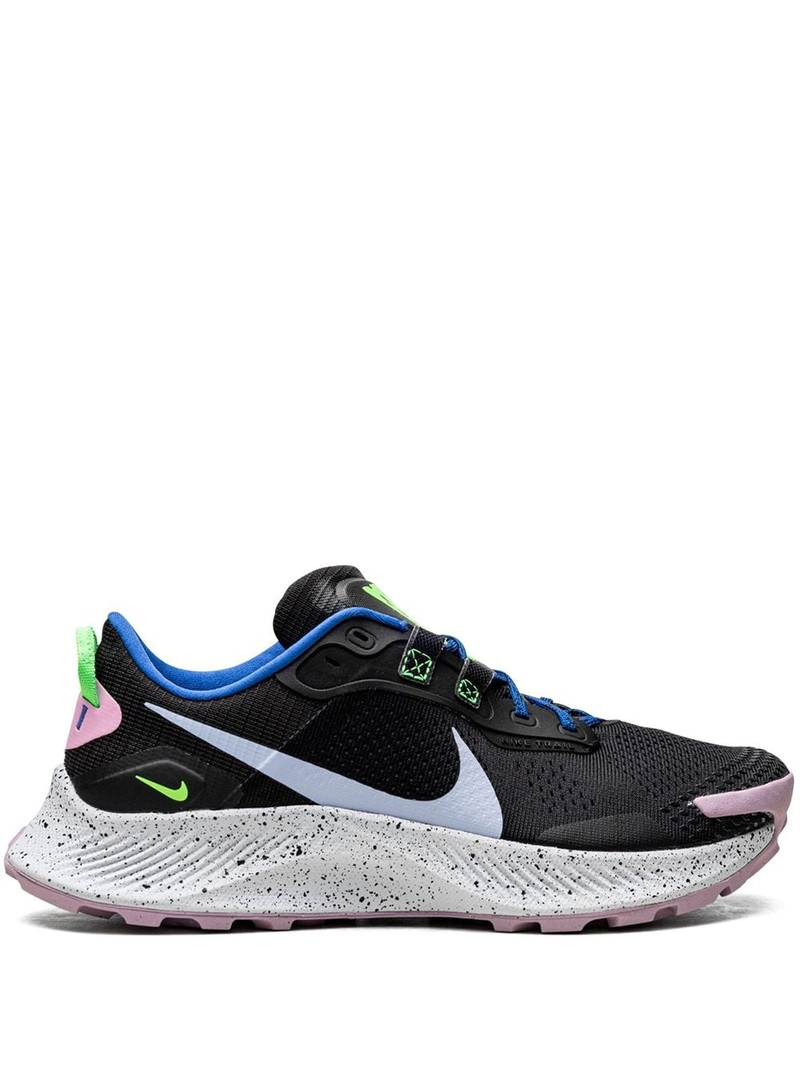 Pegasus Trail 3 low-top sneakers - 1