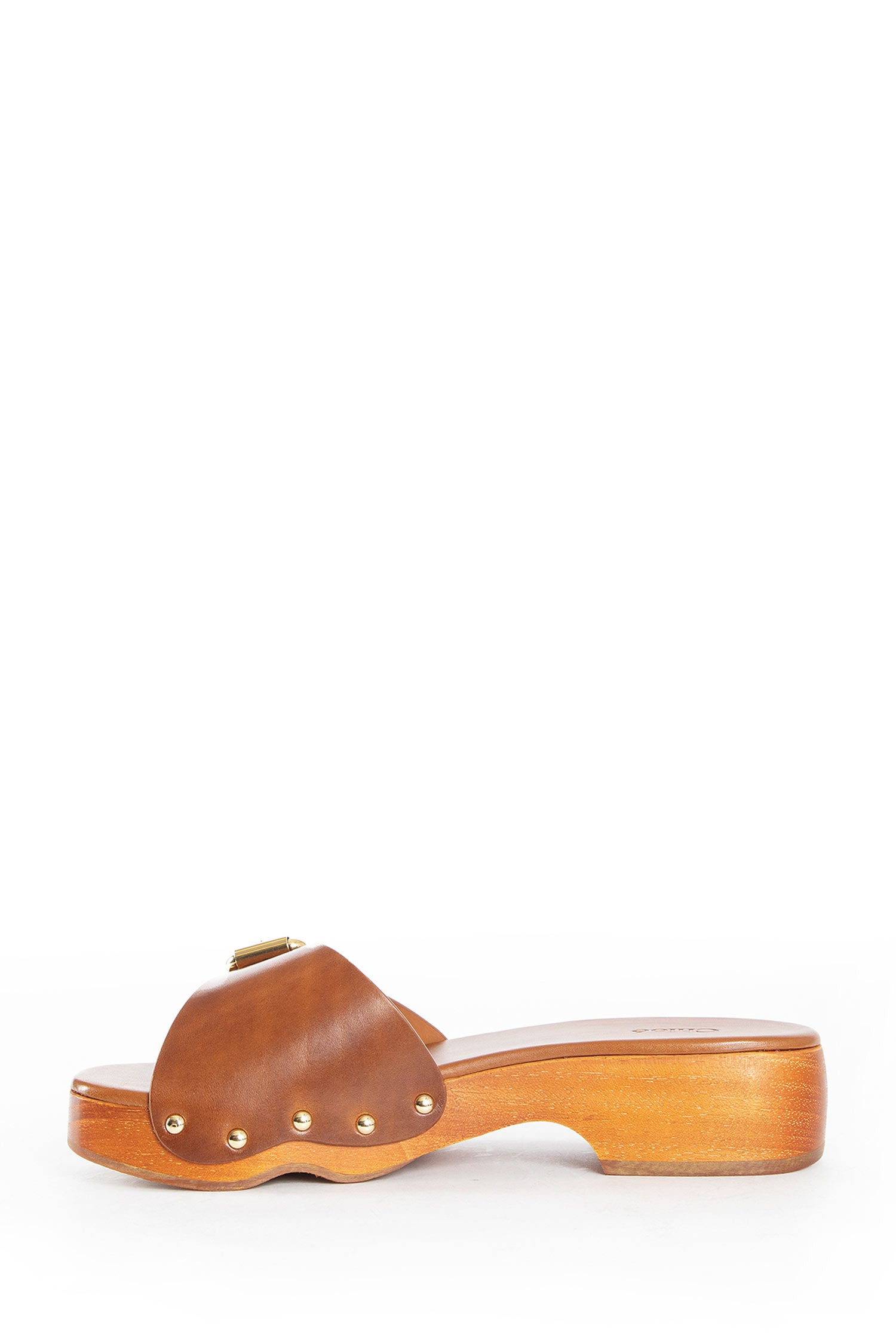 Jeannette-Mule-Clogs - 4