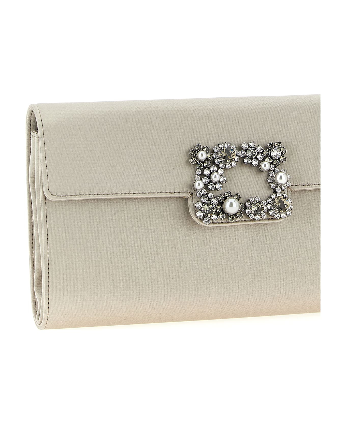 'efflorescence' Clutch - 3