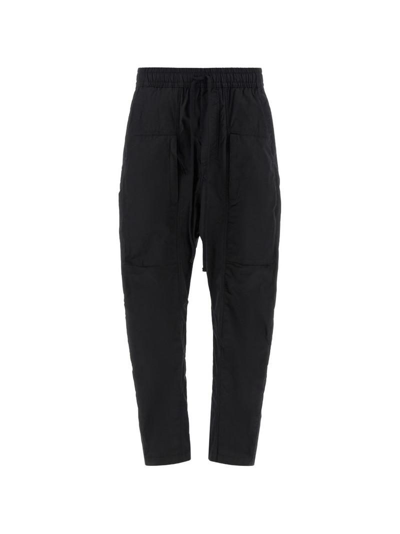 34 trousers 1