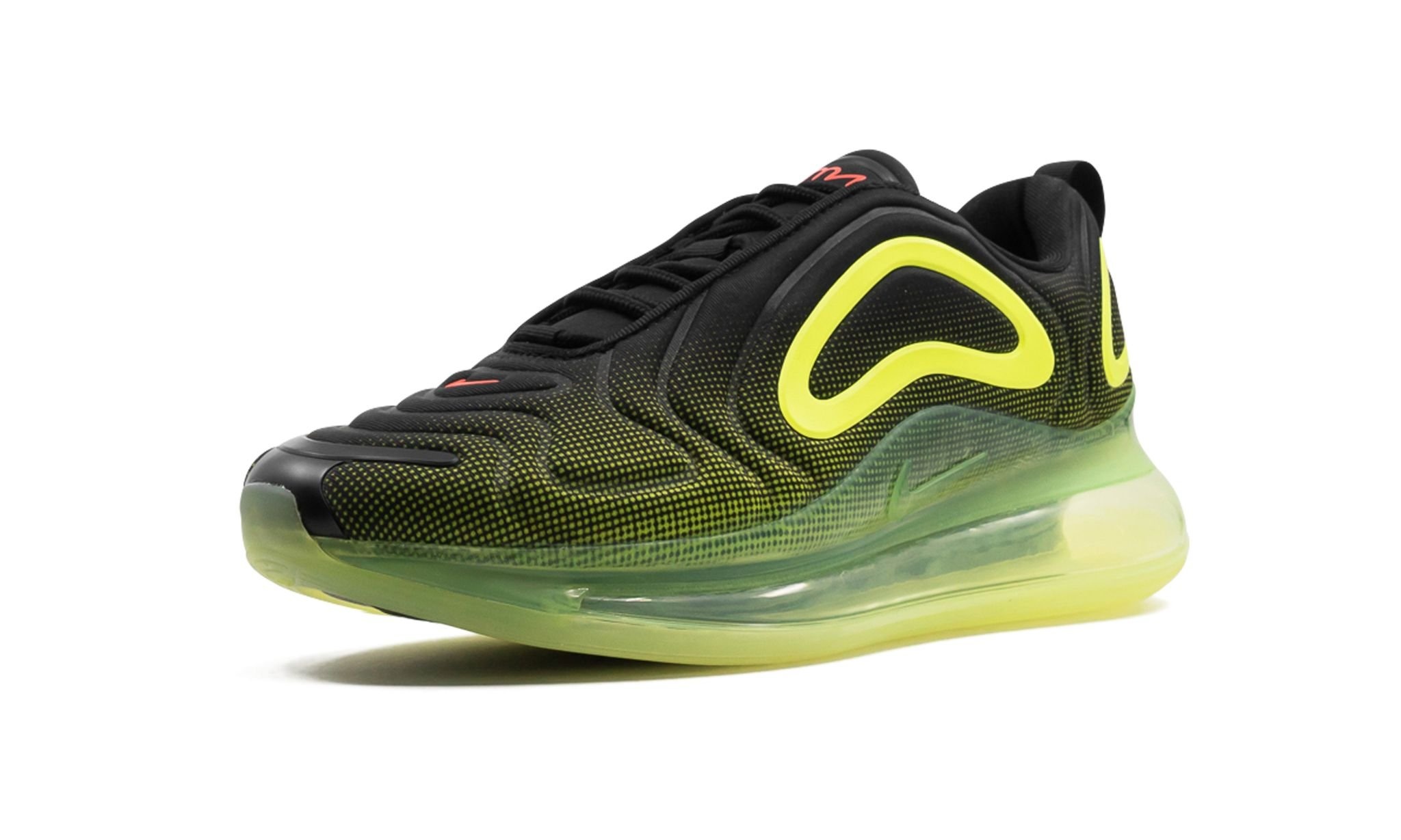 Air Max 720 "Retro Future" - 4