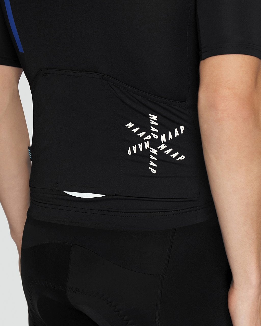 Training Jersey - 6