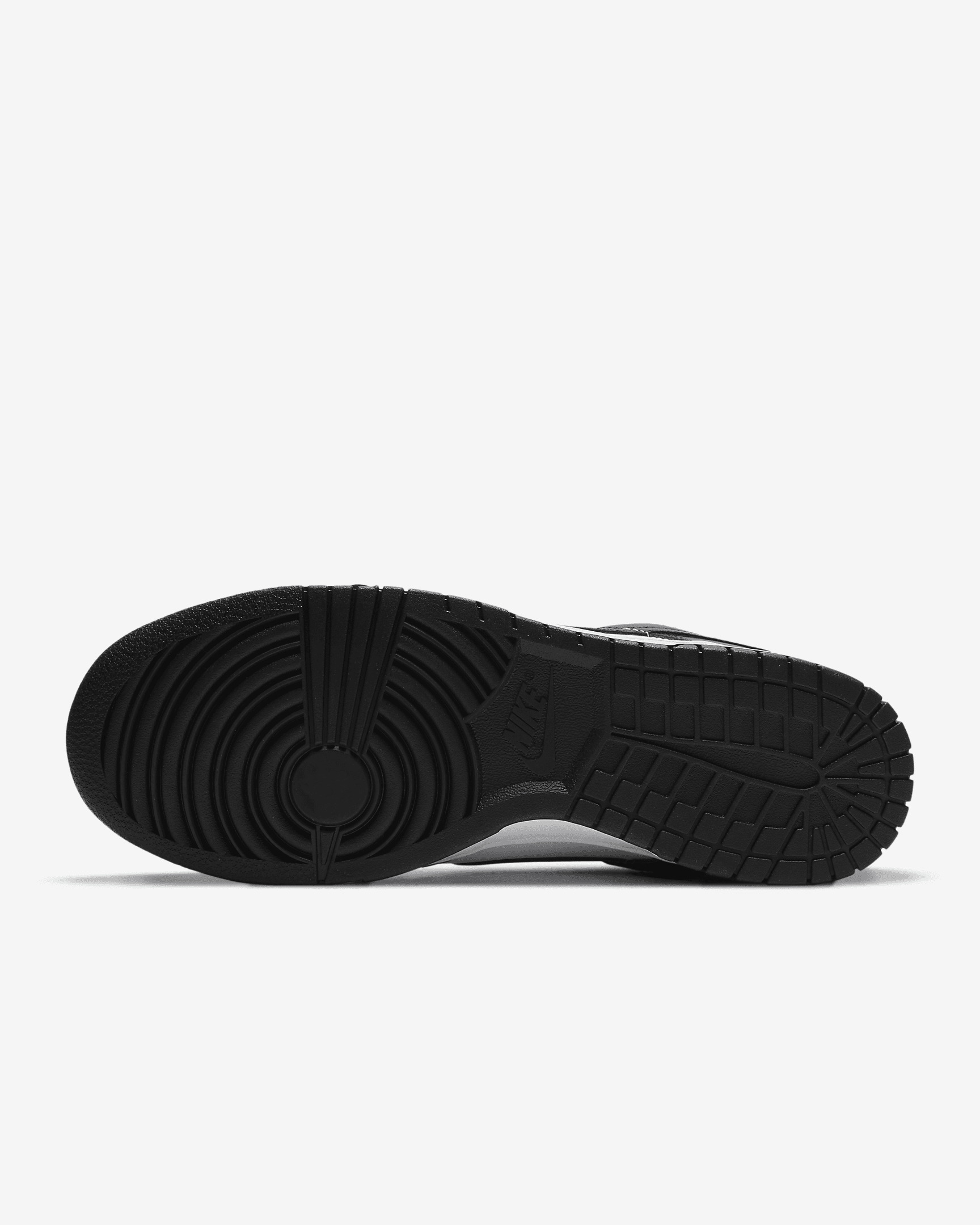 Nike Dunk Low Retro Men's Shoes - 3