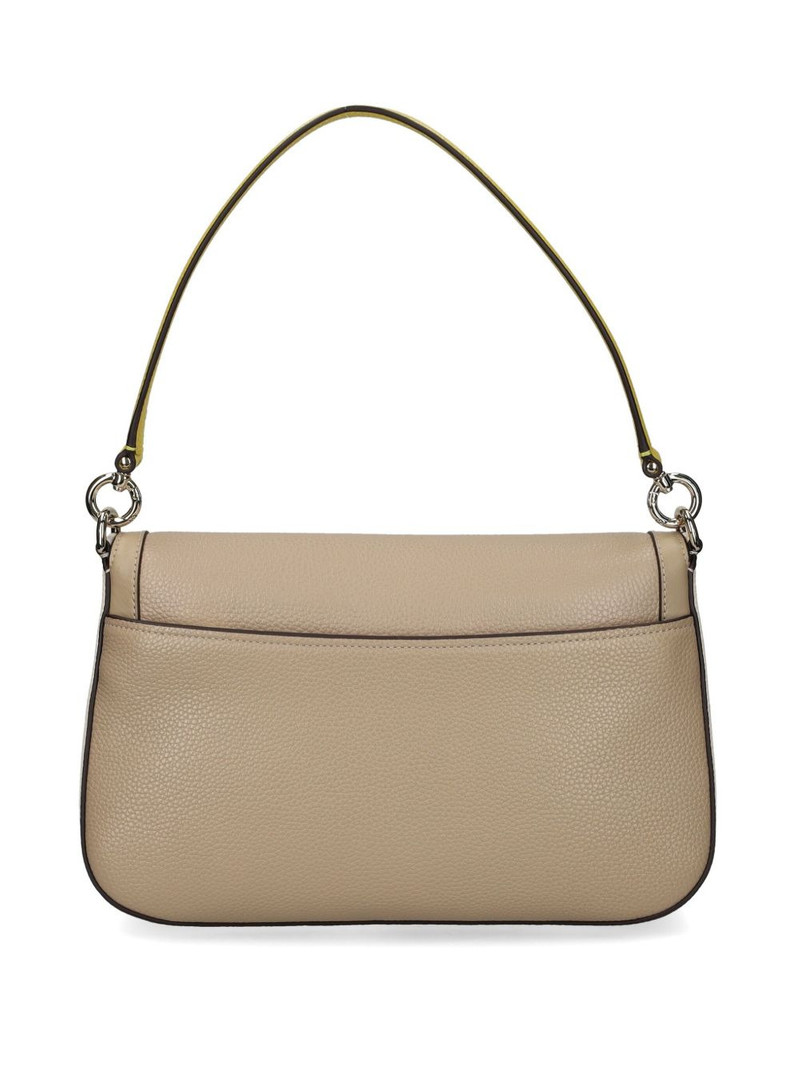 kate spade Hudson Convertible Flap shoulder bag outlook
