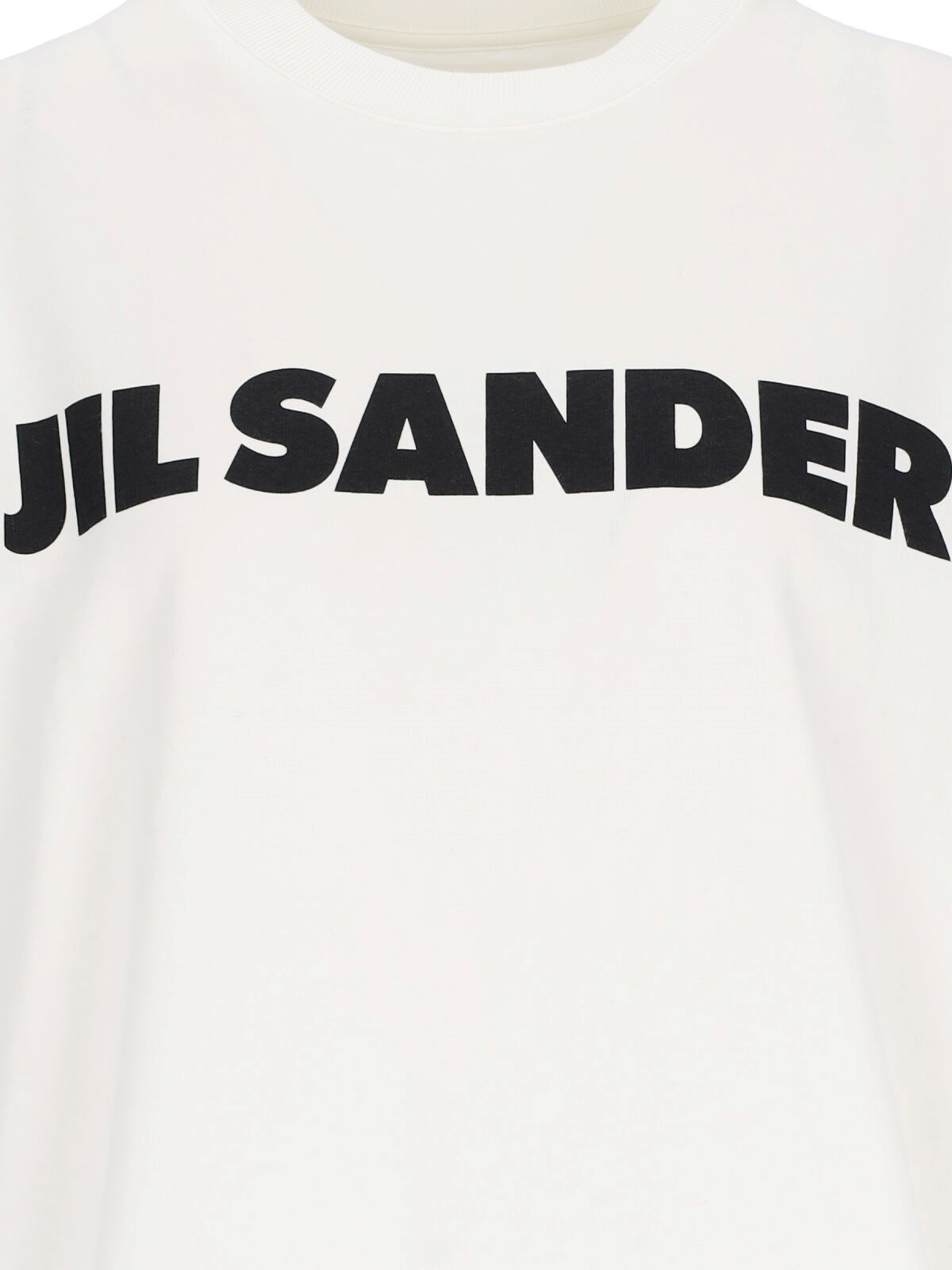 LOGO T-SHIRT - 3