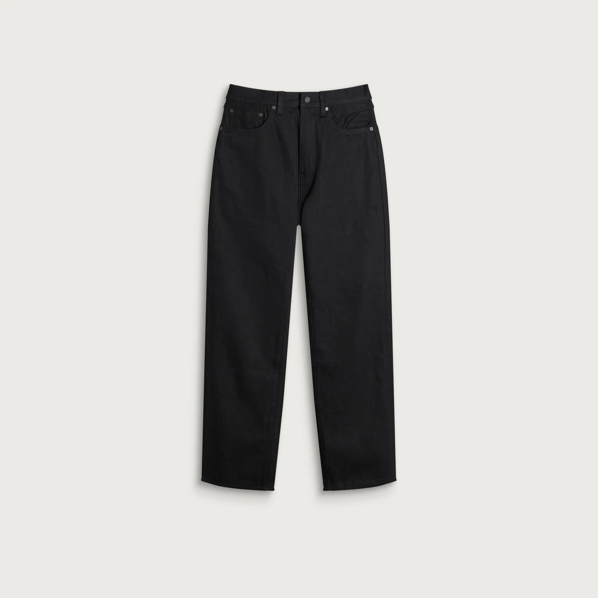 Levi's Red Tab Exclusive 505® Selvedge Jeans - 1