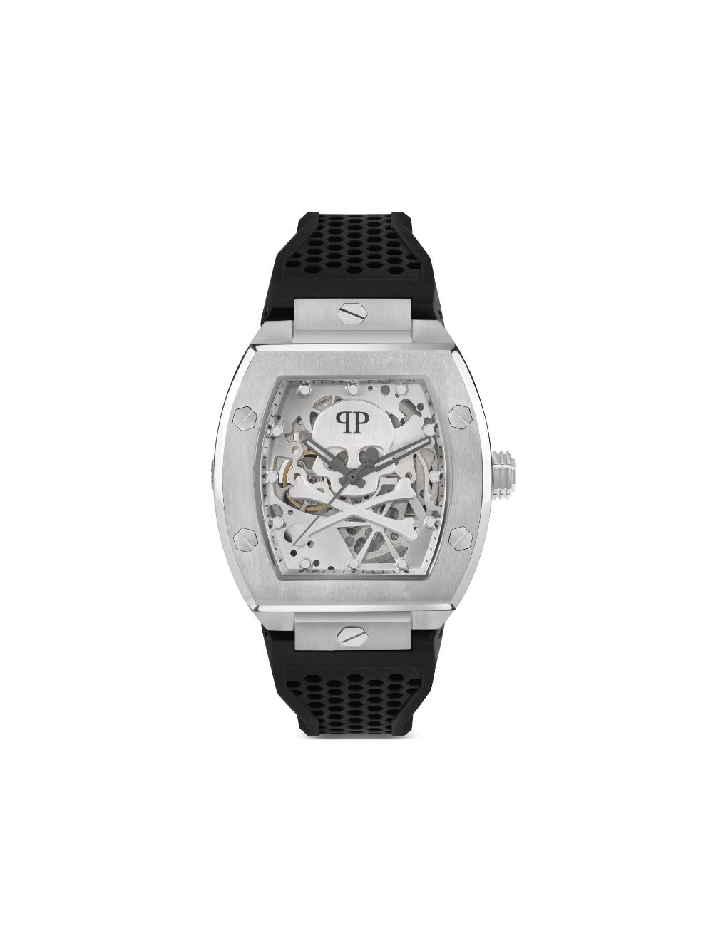 The $keleton 44mm - 1