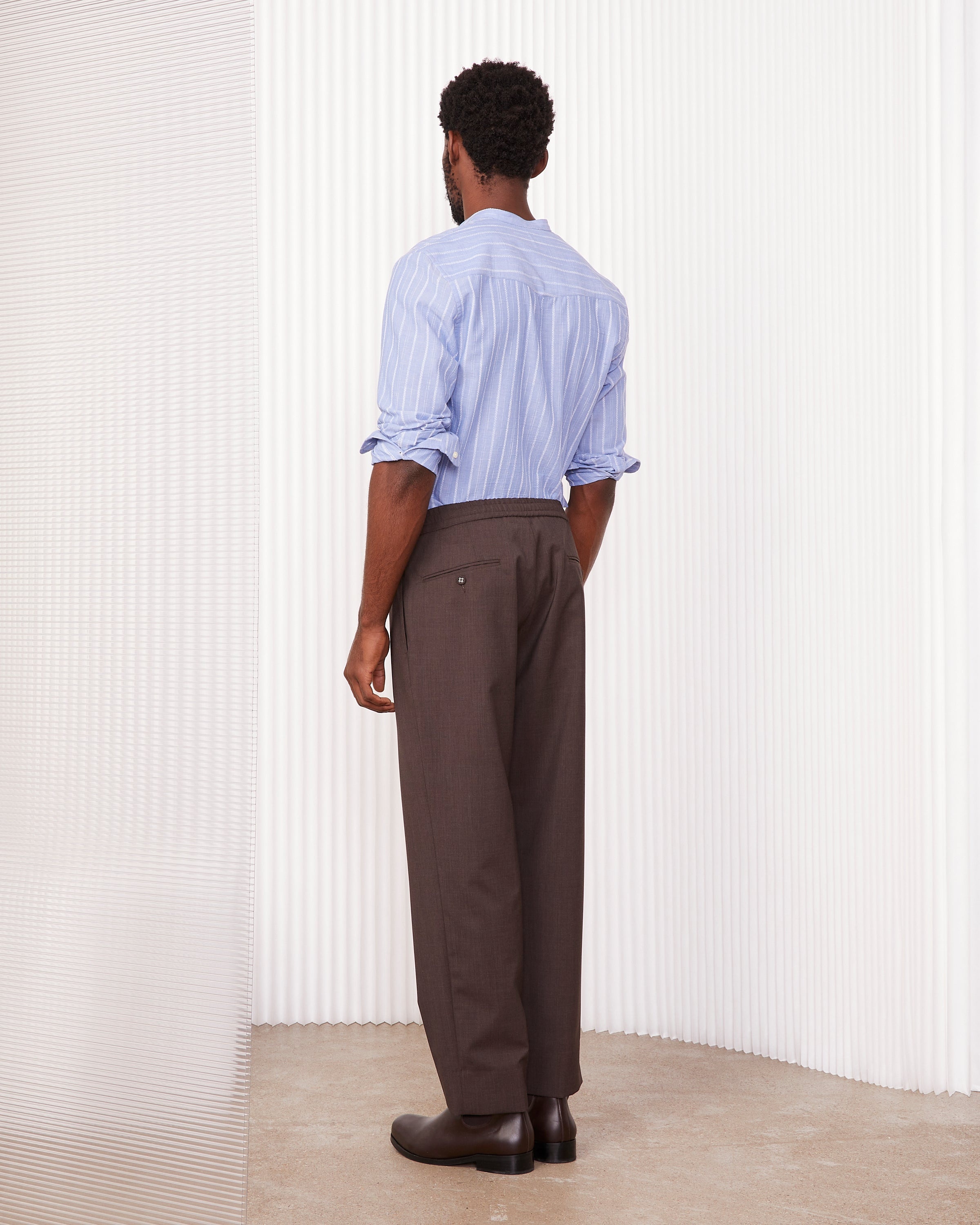 WALTER PANTS - 2