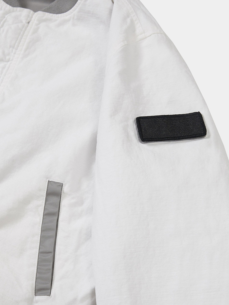 XLIM X ALPHA EP.9 03 JACKET 16