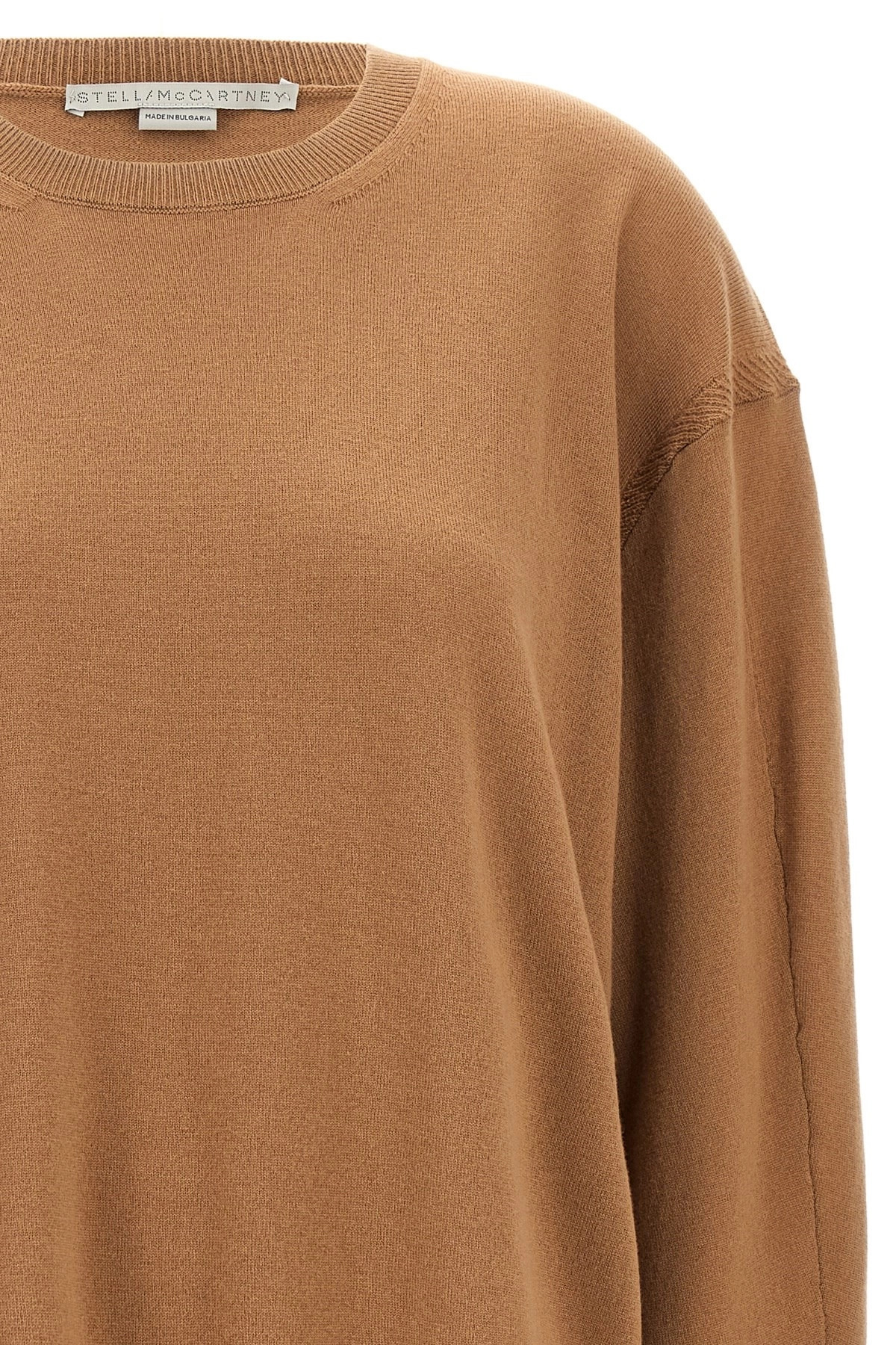 'Iconic' sweater - 4