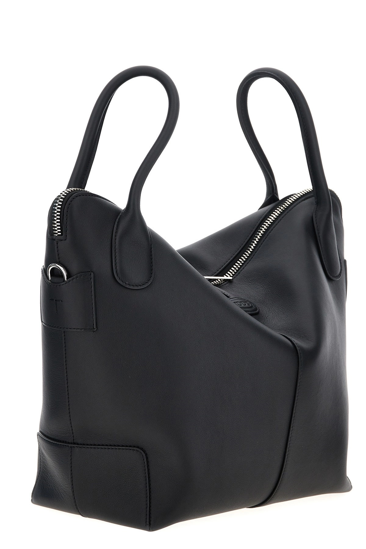 'Swing' medium handbag - 4