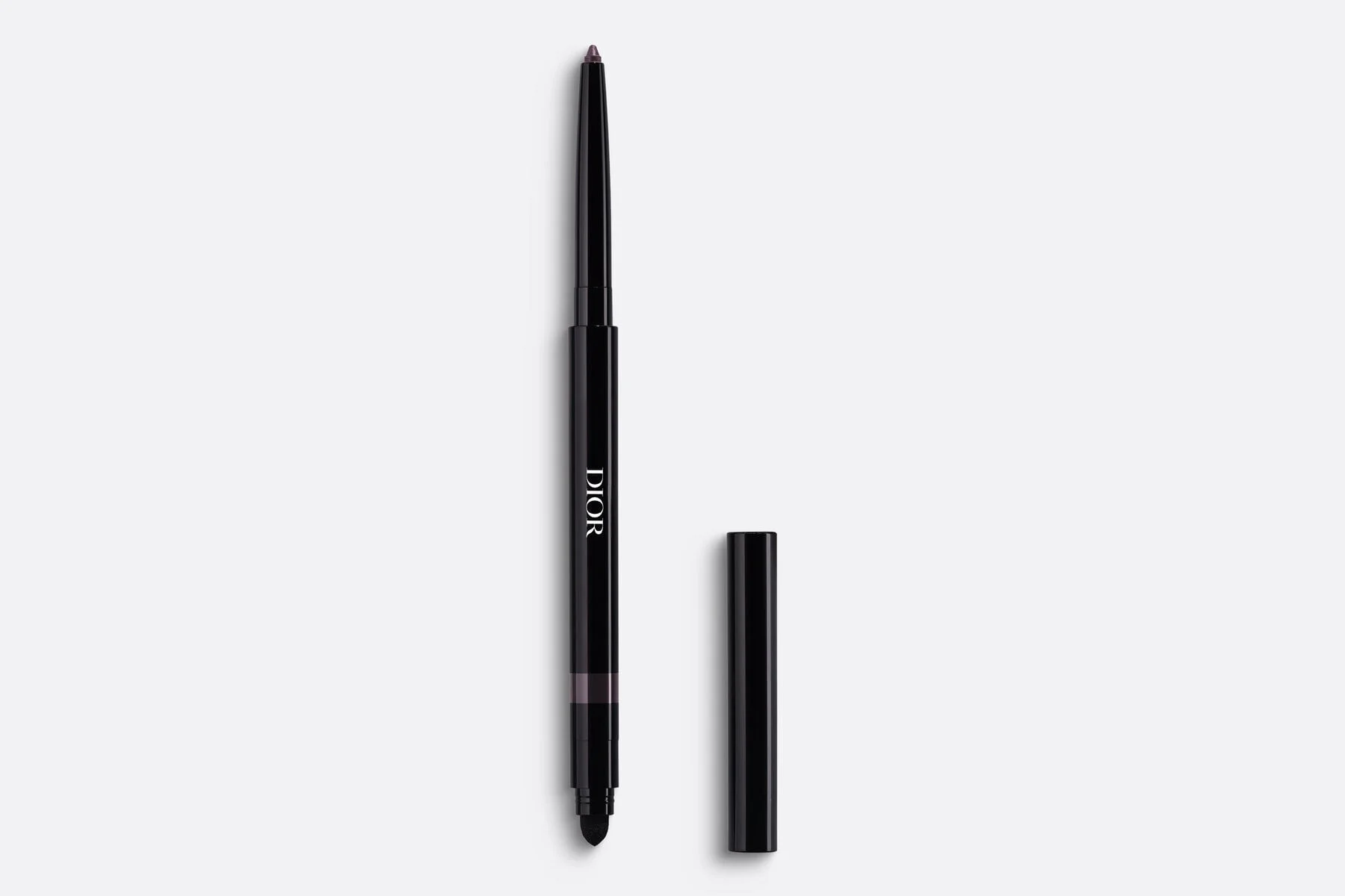 Diorshow Stylo - 1