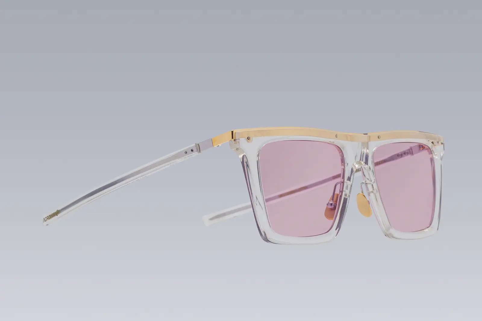 F1-T-C F1-T Sunglasses - 3