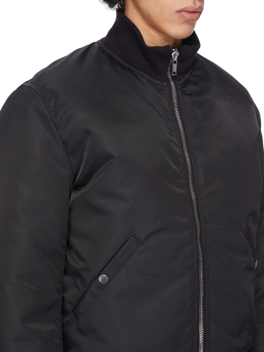 JACKET - 4