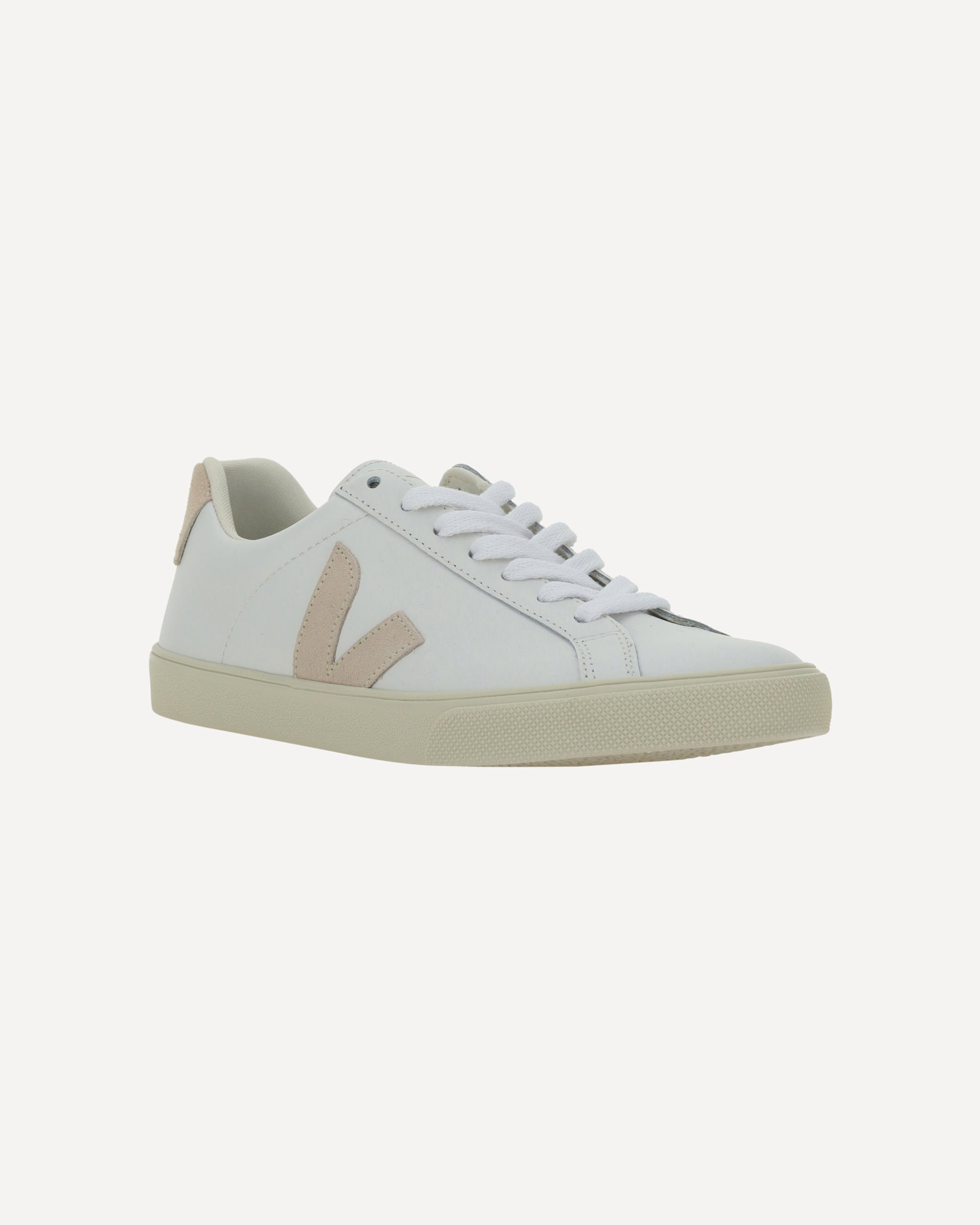 Esplar Sneakers - 2