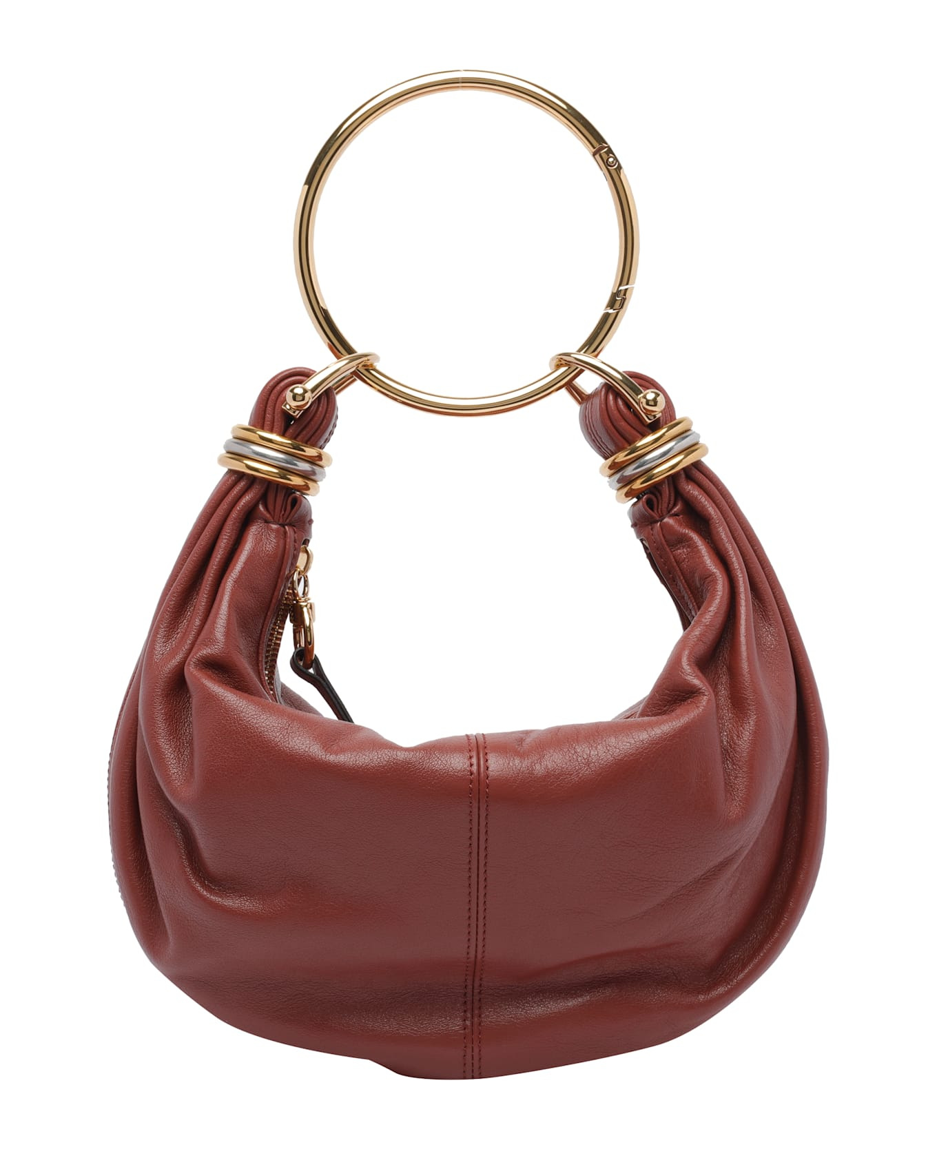 Bracelet Bag - 3