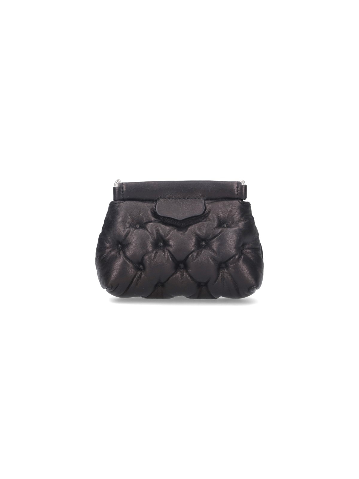 "GLAM SLAM CLASSIQUE" BABY BAG - 3