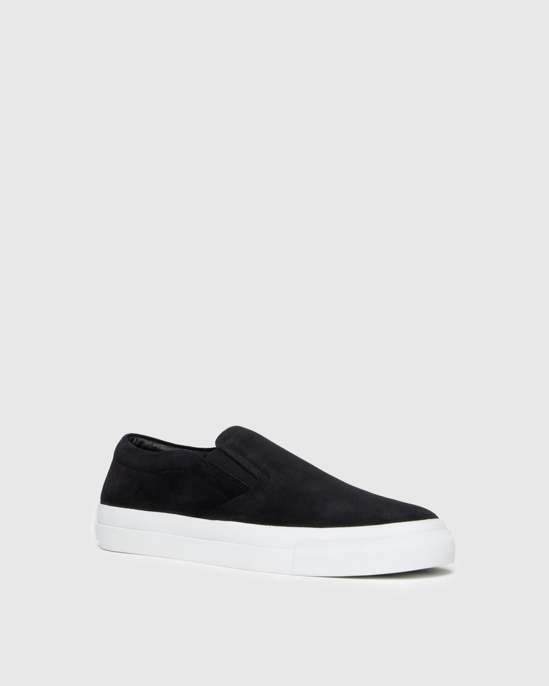 PAIGE Elkan Sneaker outlook
