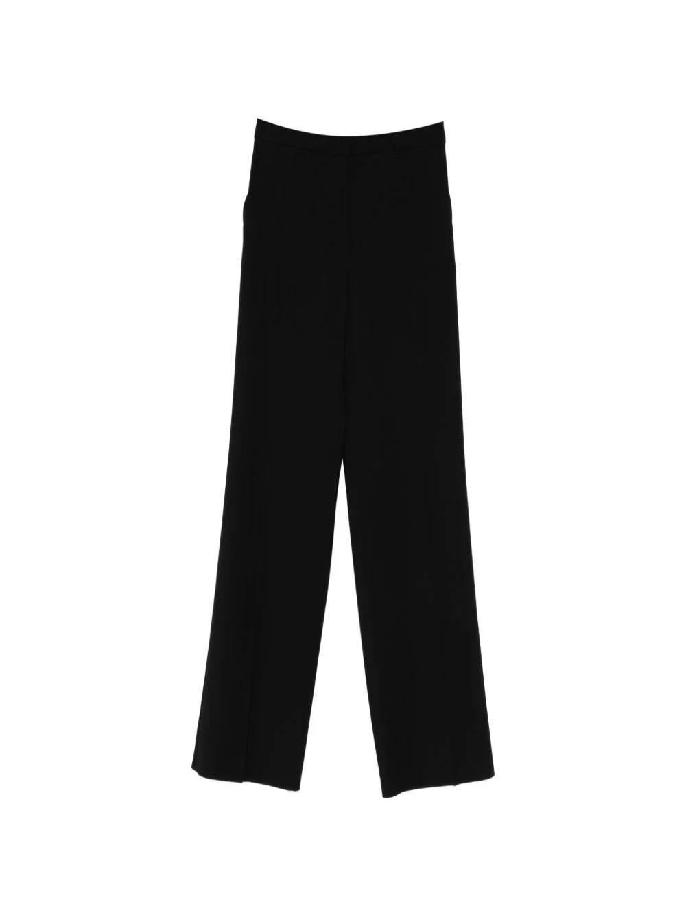 Verbena split trousers - 1
