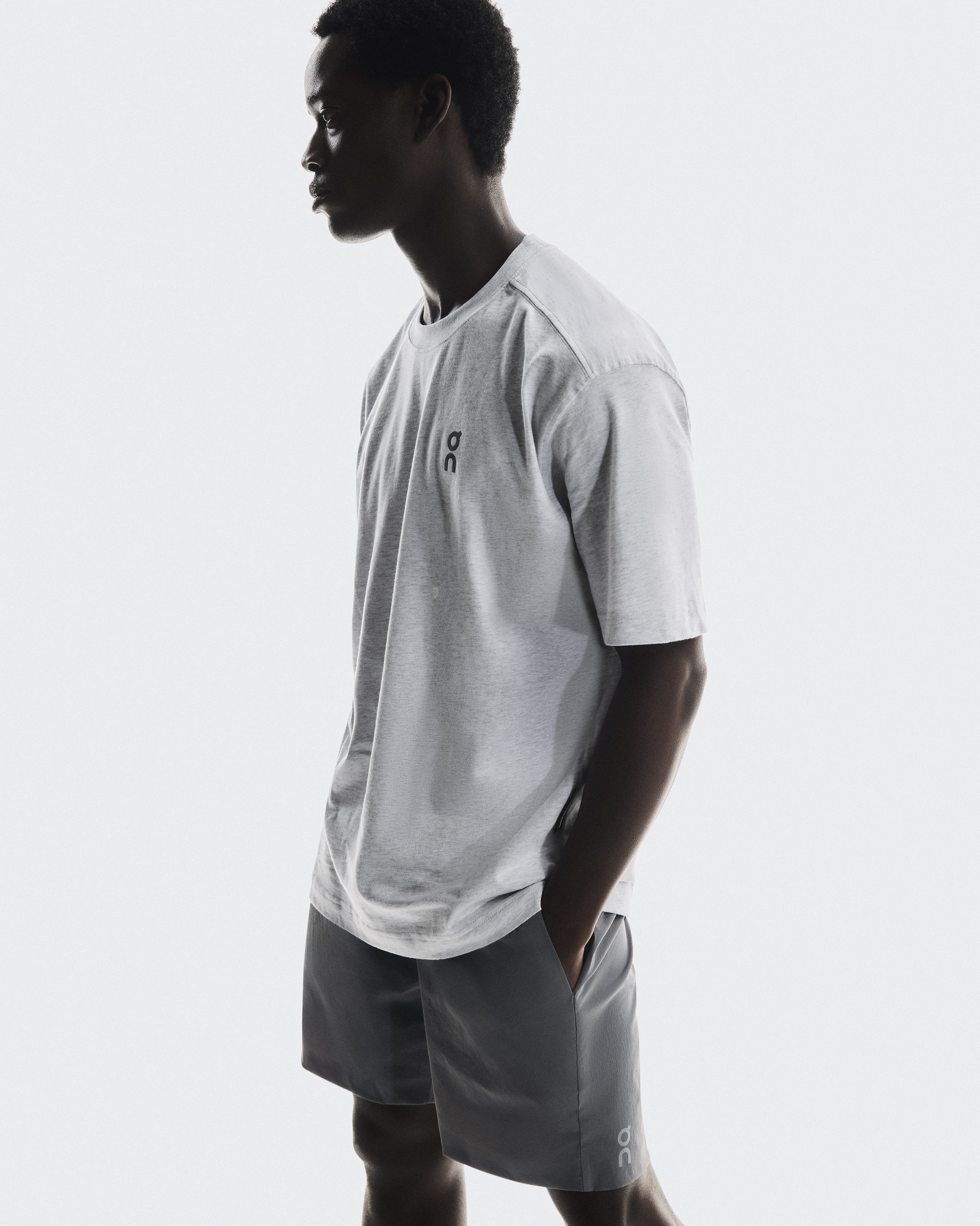 All-Day Shorts - 6