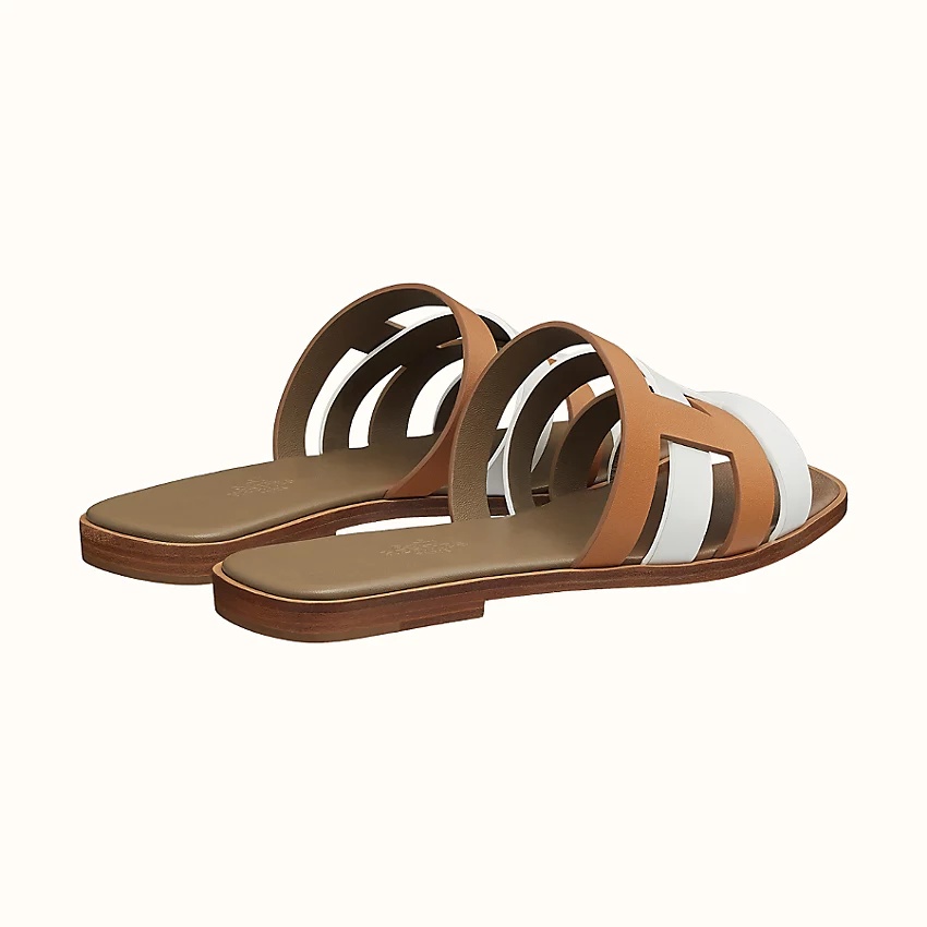 Amore sandal - 4